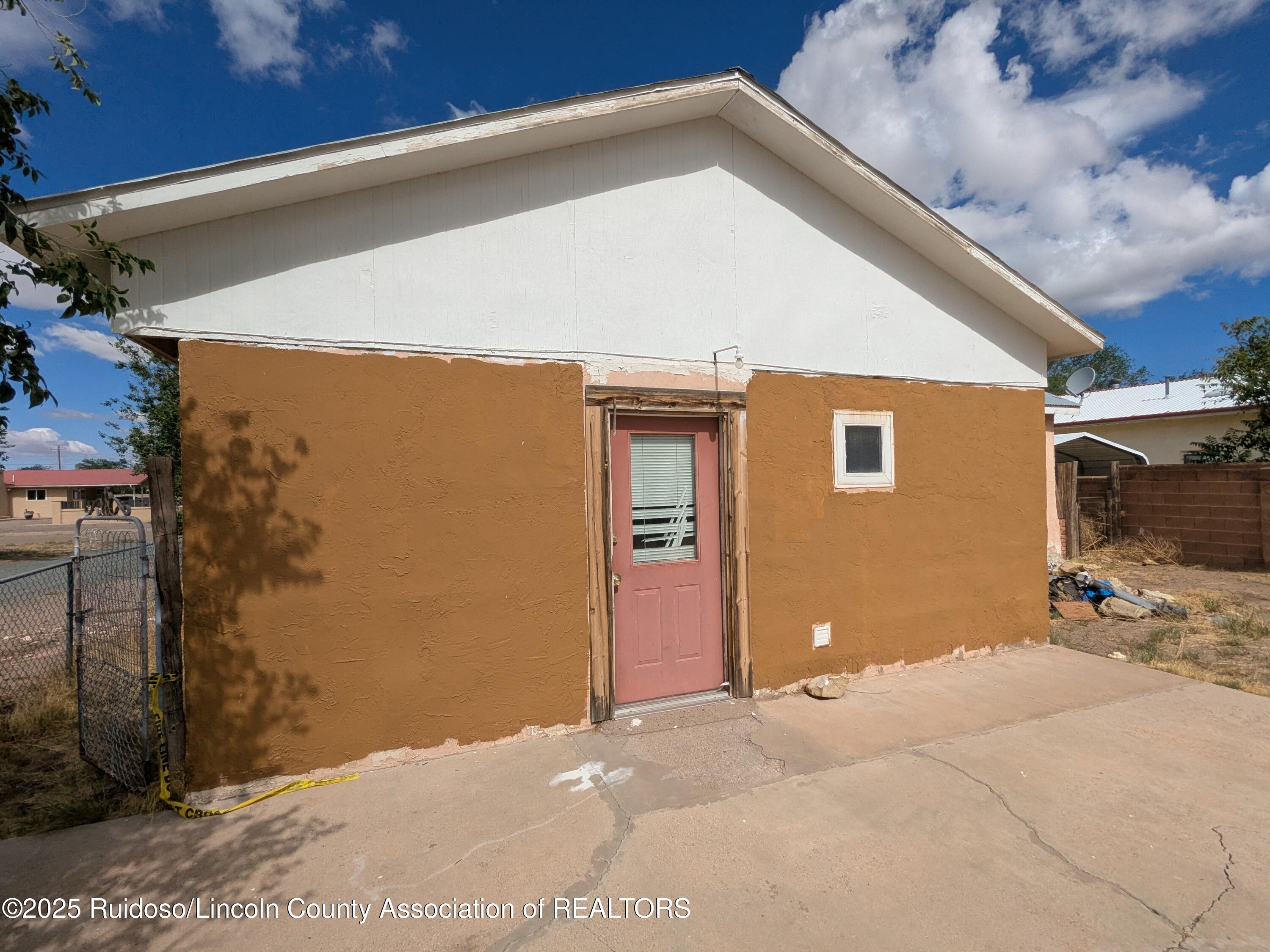 1007 D Ave Avenue, Carrizozo, New Mexico image 10