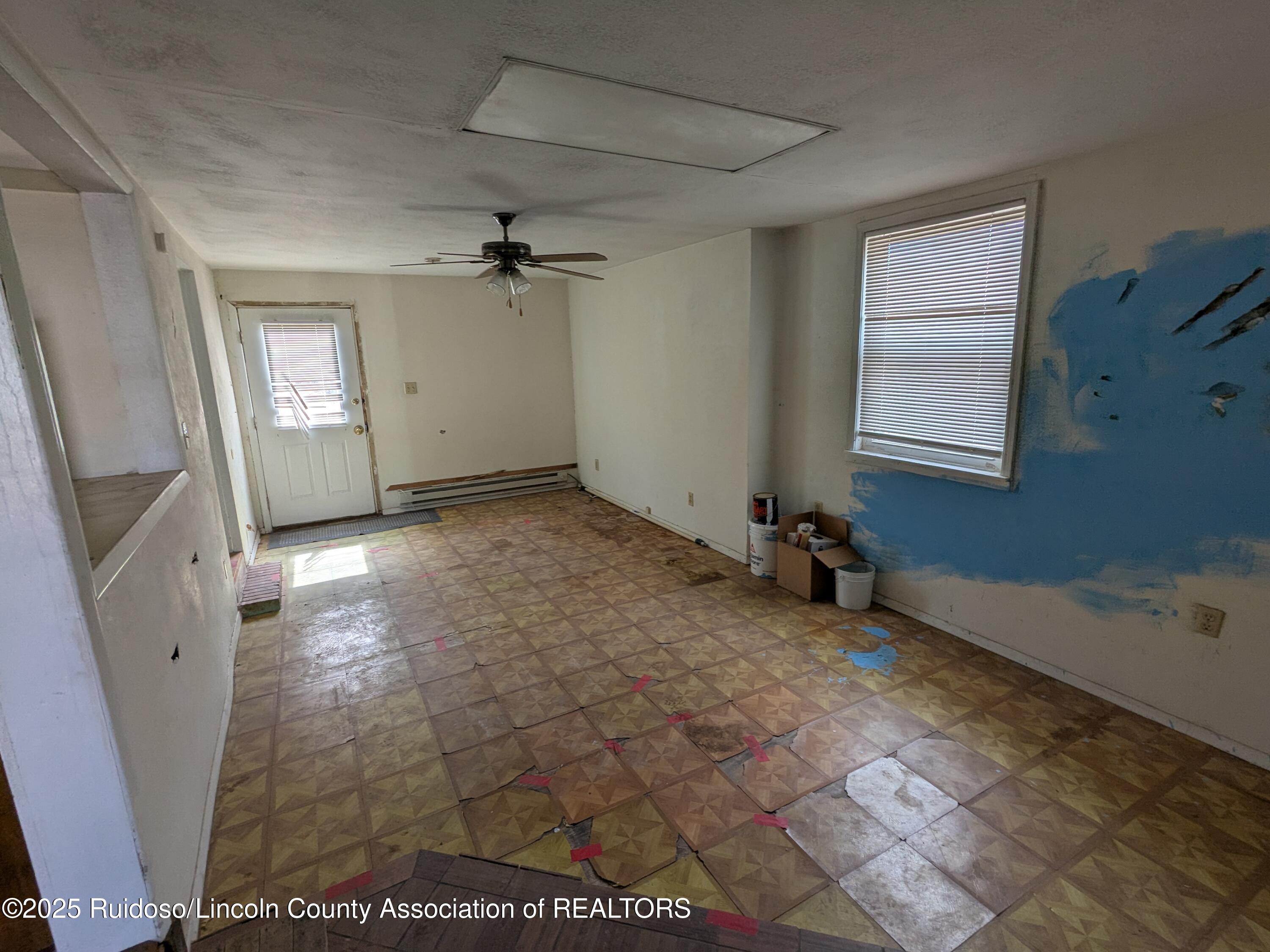 1007 D Ave Avenue, Carrizozo, New Mexico image 4