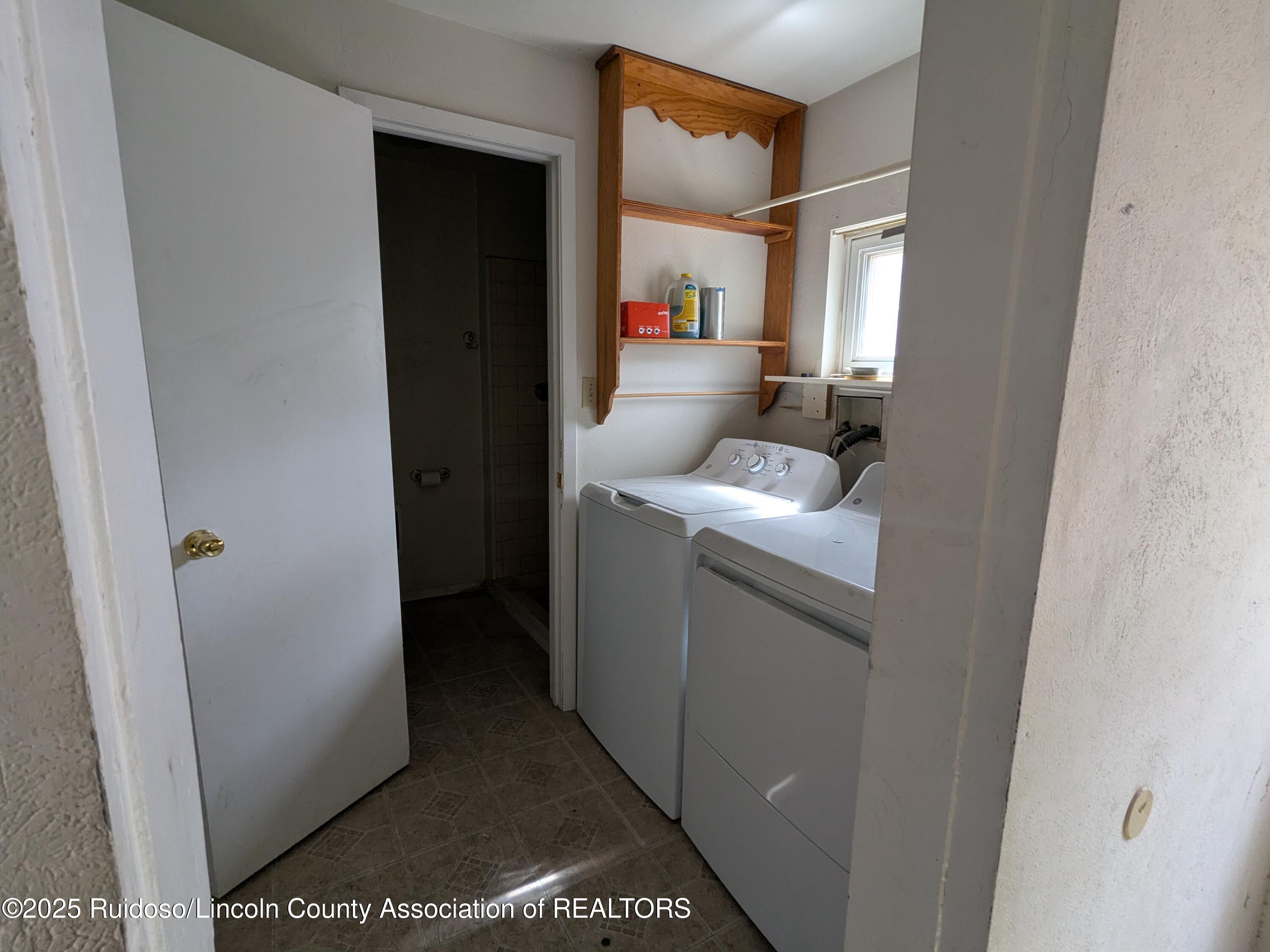 1007 D Ave Avenue, Carrizozo, New Mexico image 5