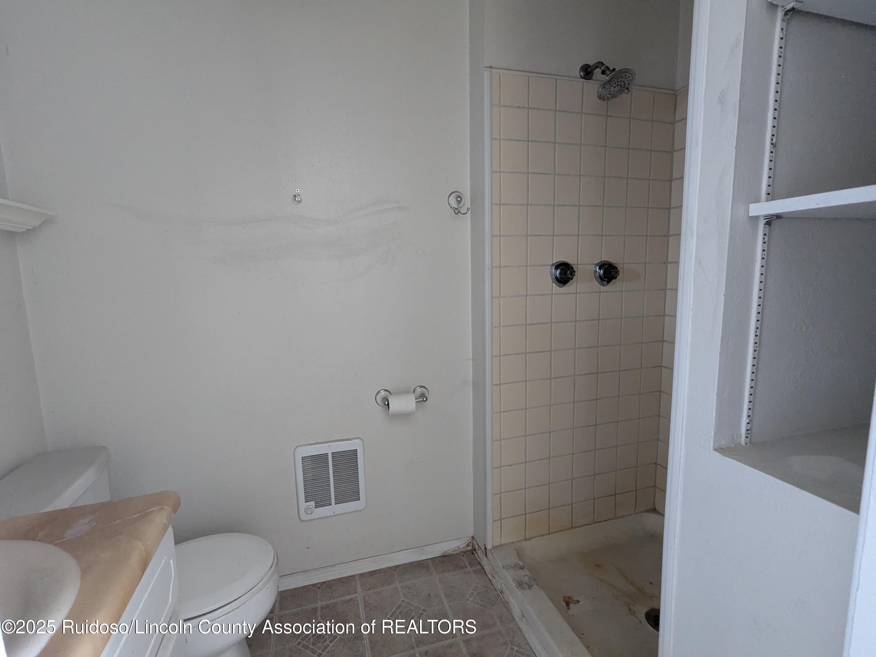 1007 D Ave Avenue, Carrizozo, New Mexico image 6