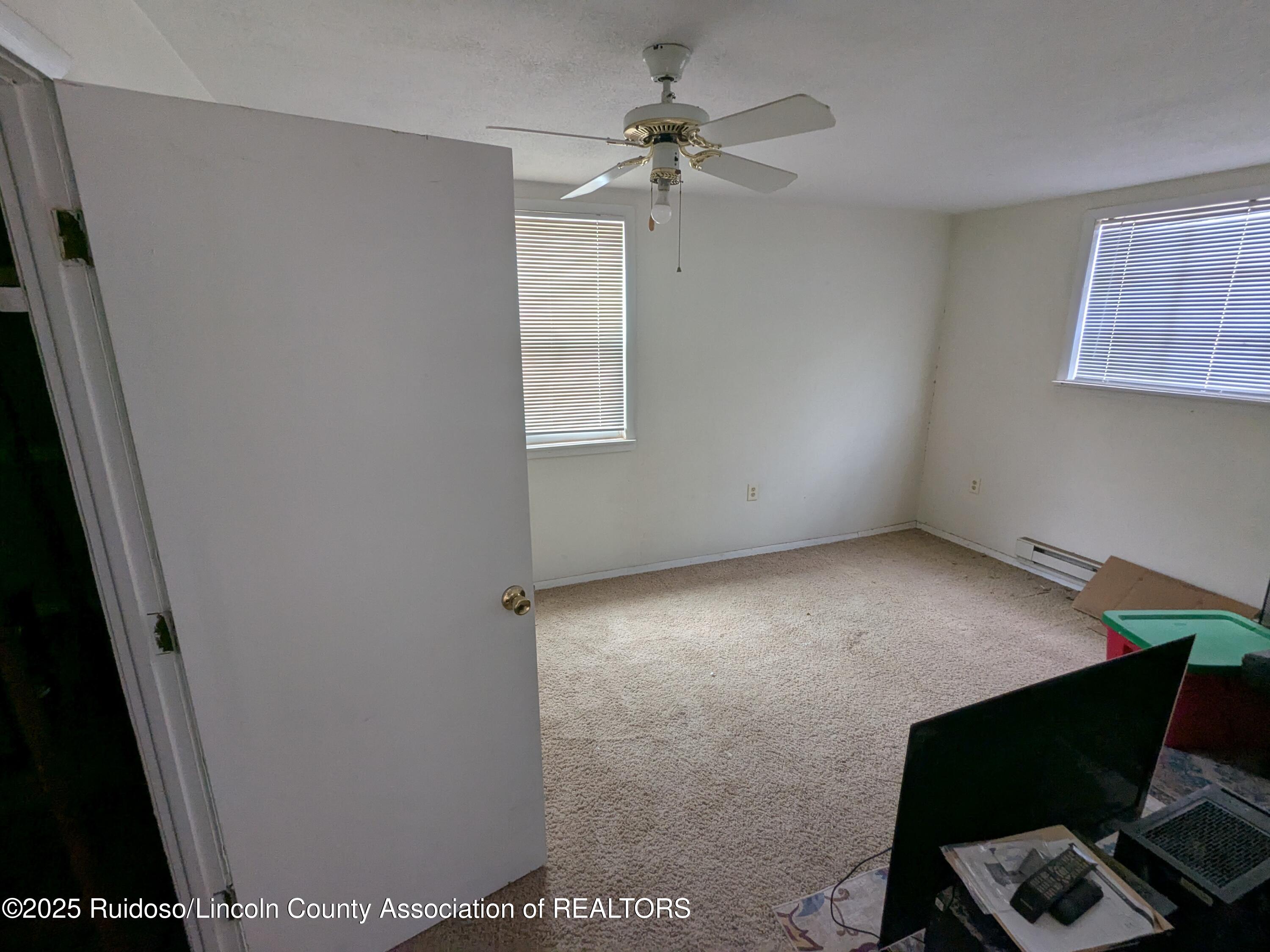1007 D Ave Avenue, Carrizozo, New Mexico image 7