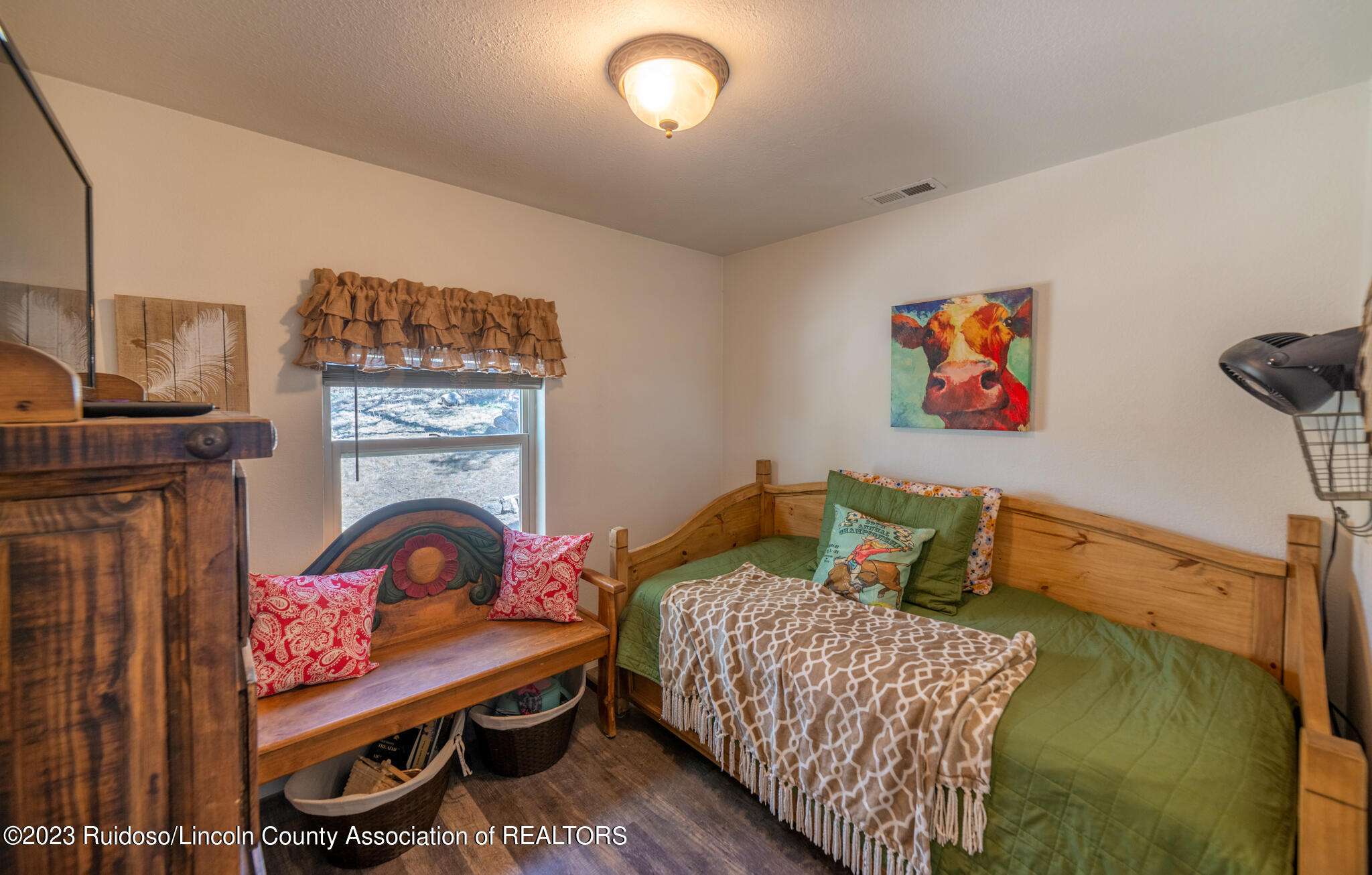 26620 Us-70, Ruidoso Downs, New Mexico image 30