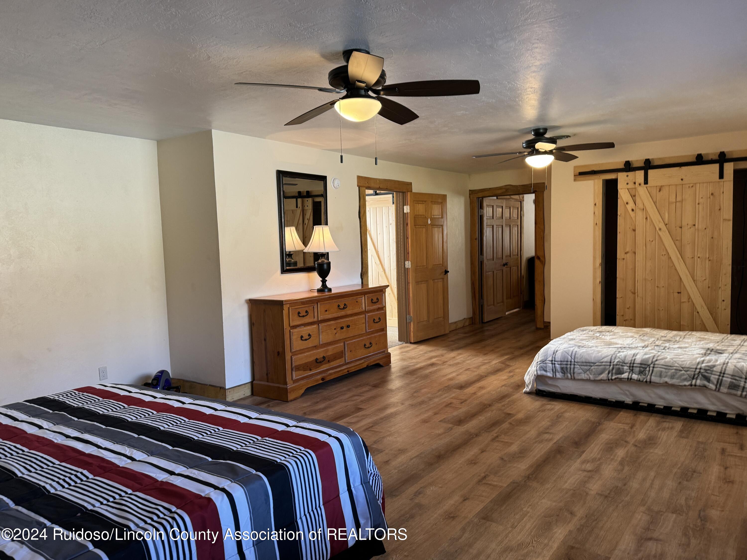 101 Wildflower Trail, Alto, New Mexico image 17