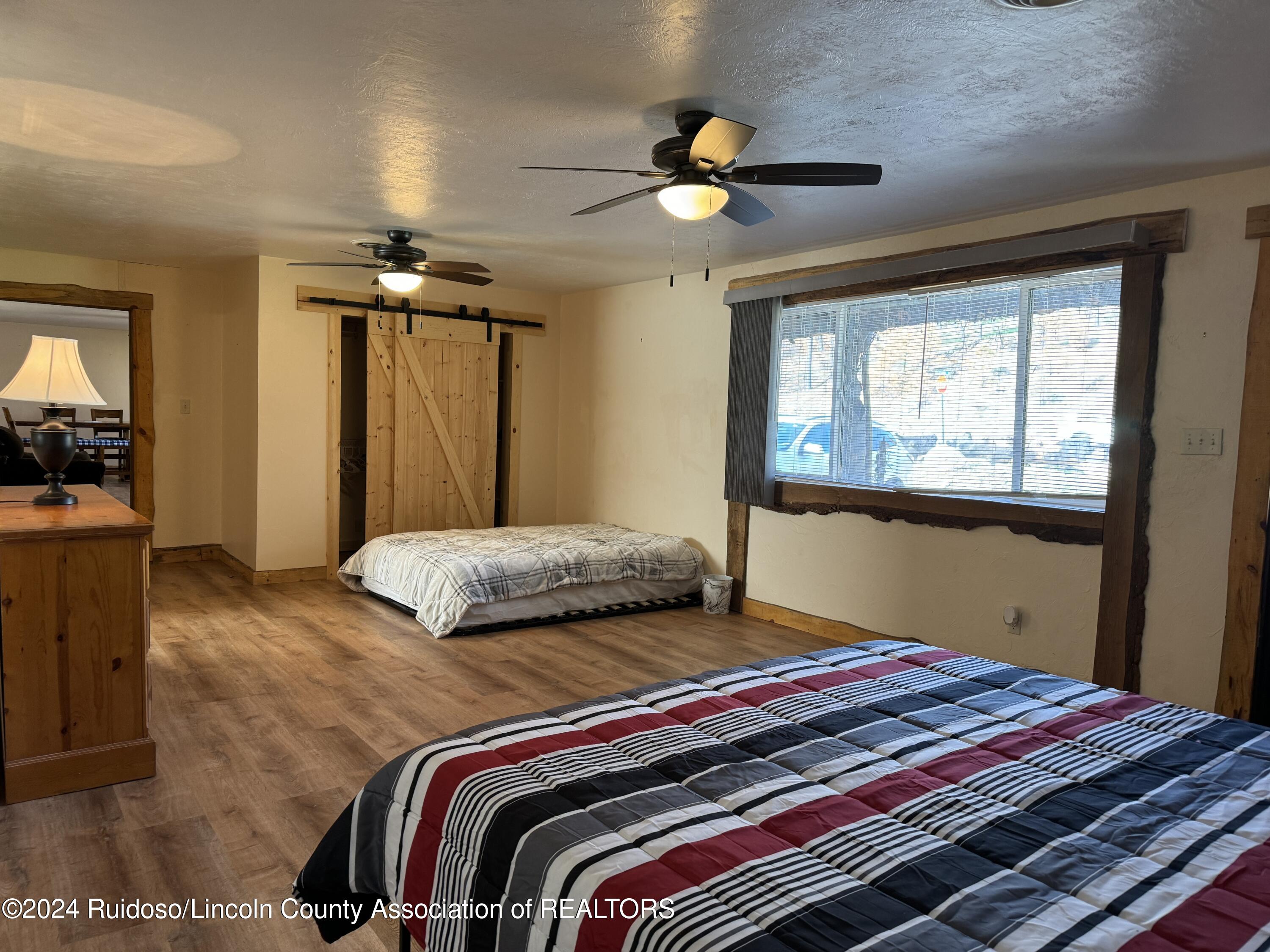 101 Wildflower Trail, Alto, New Mexico image 18