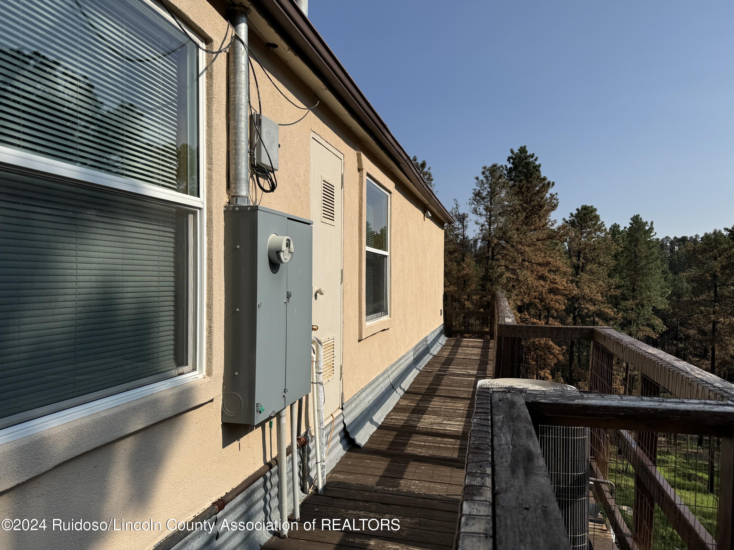 101 Wildflower Trail, Alto, New Mexico image 33