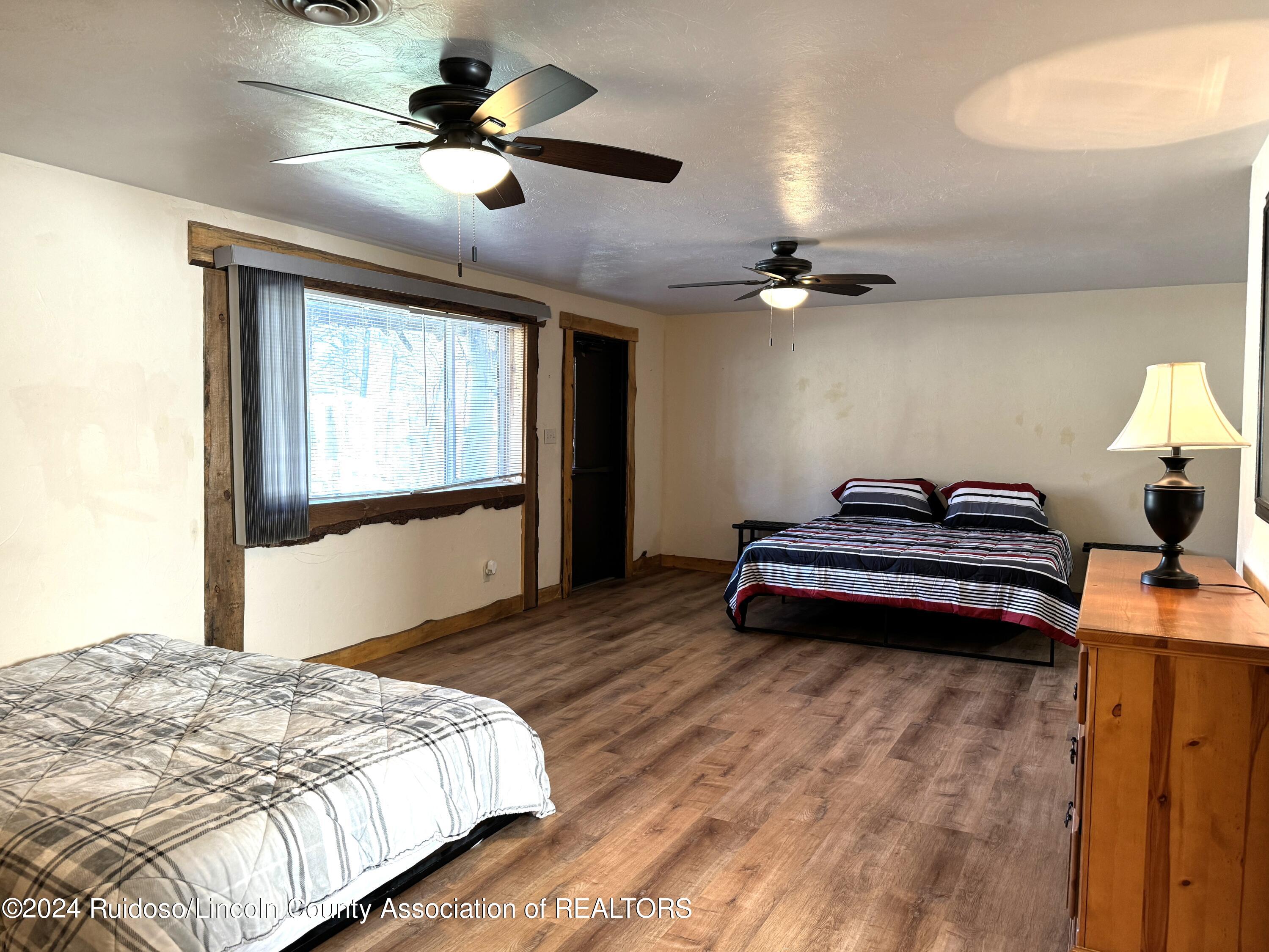 101 Wildflower Trail, Alto, New Mexico image 16