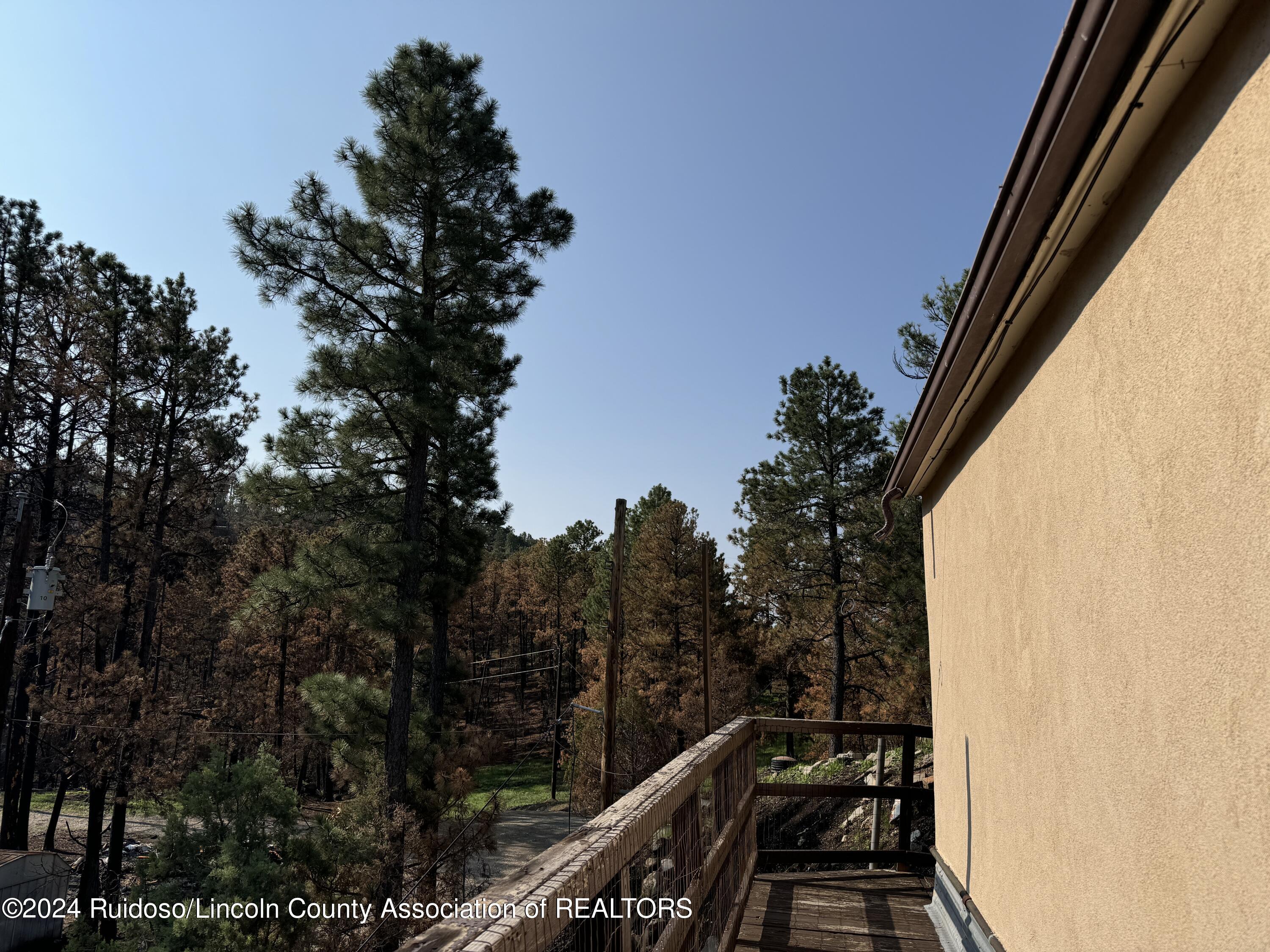 101 Wildflower Trail, Alto, New Mexico image 31