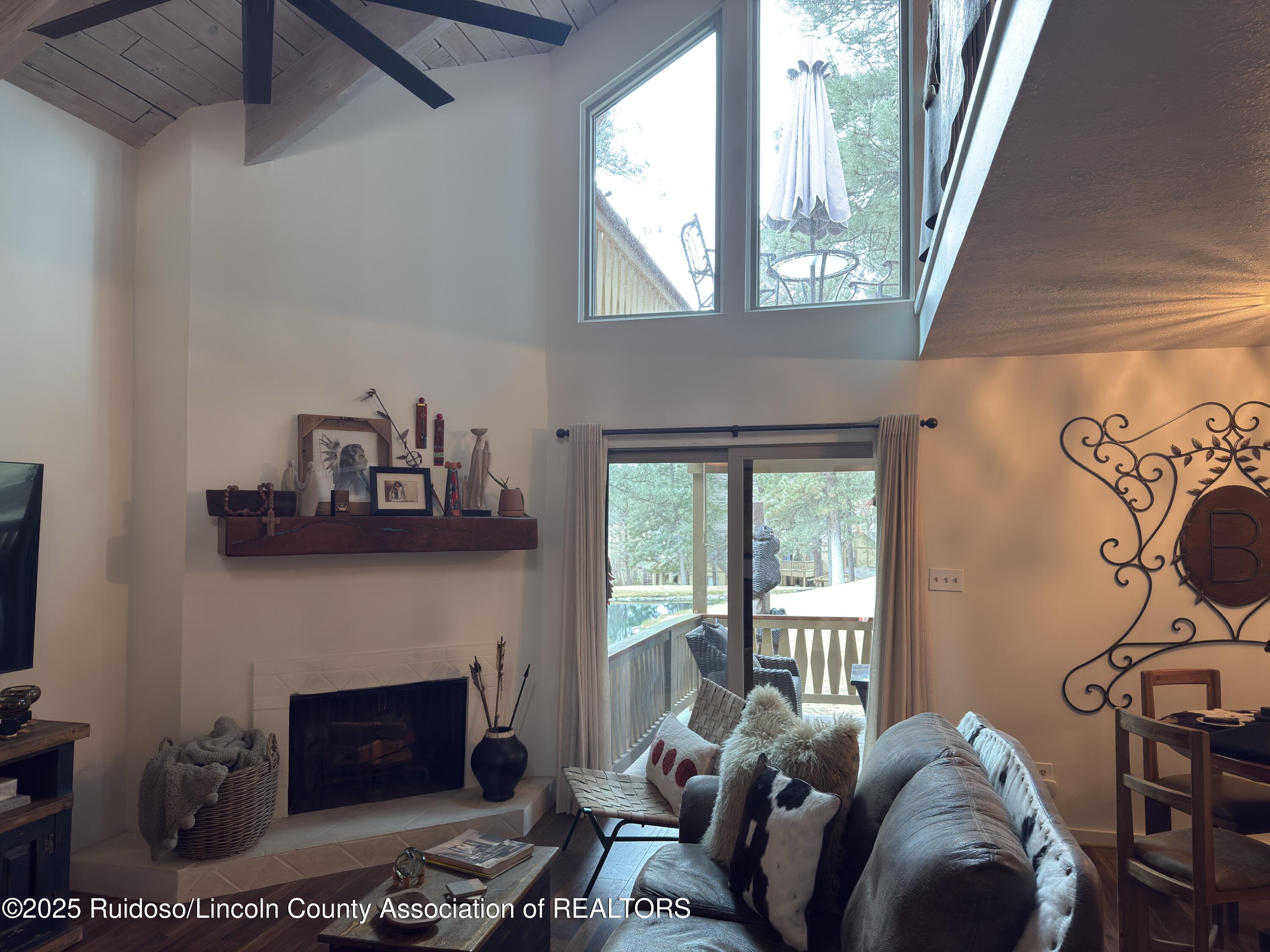 66 Innsbrook Drive, Ruidoso, New Mexico image 21