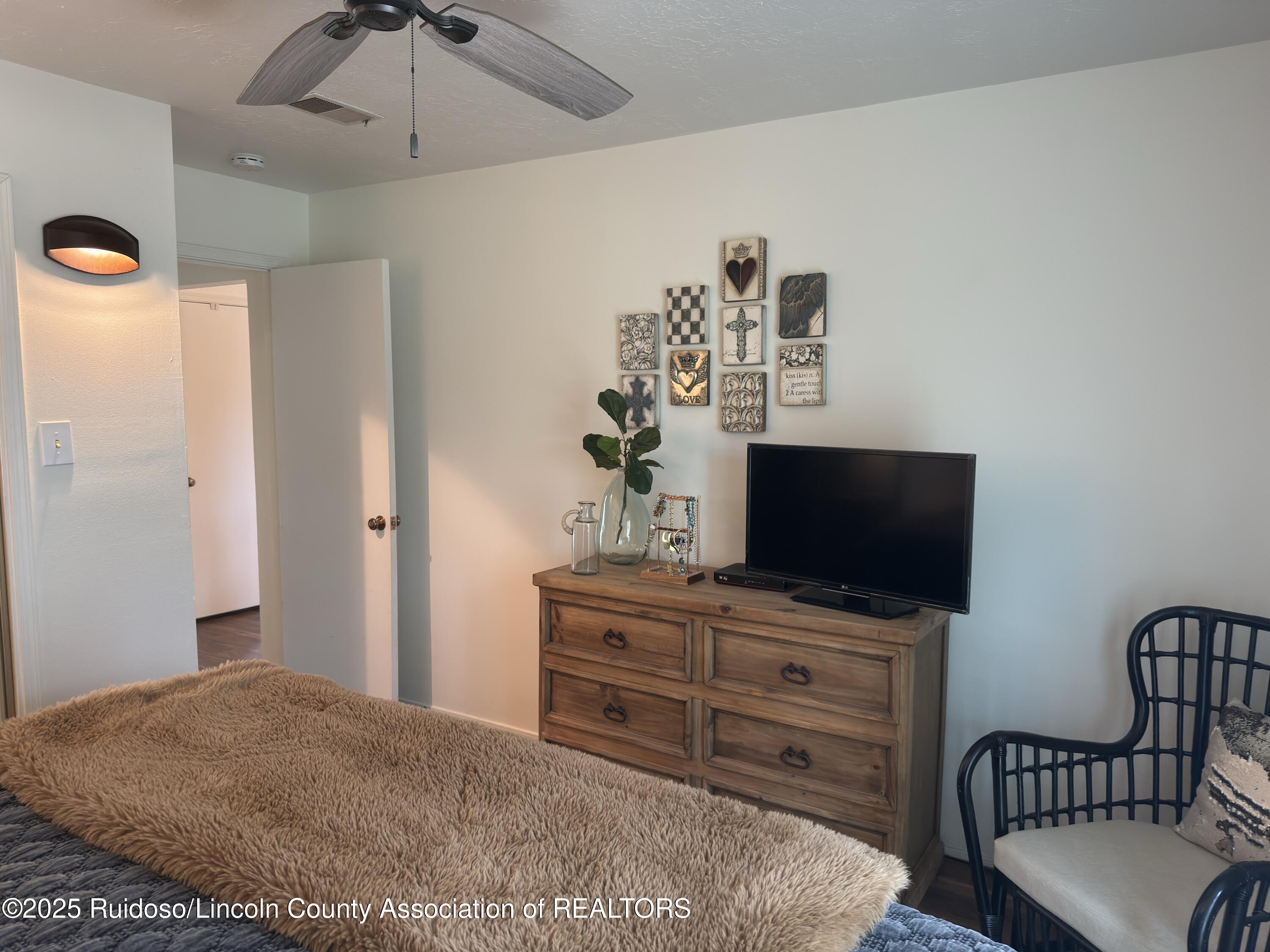 66 Innsbrook Drive, Ruidoso, New Mexico image 37