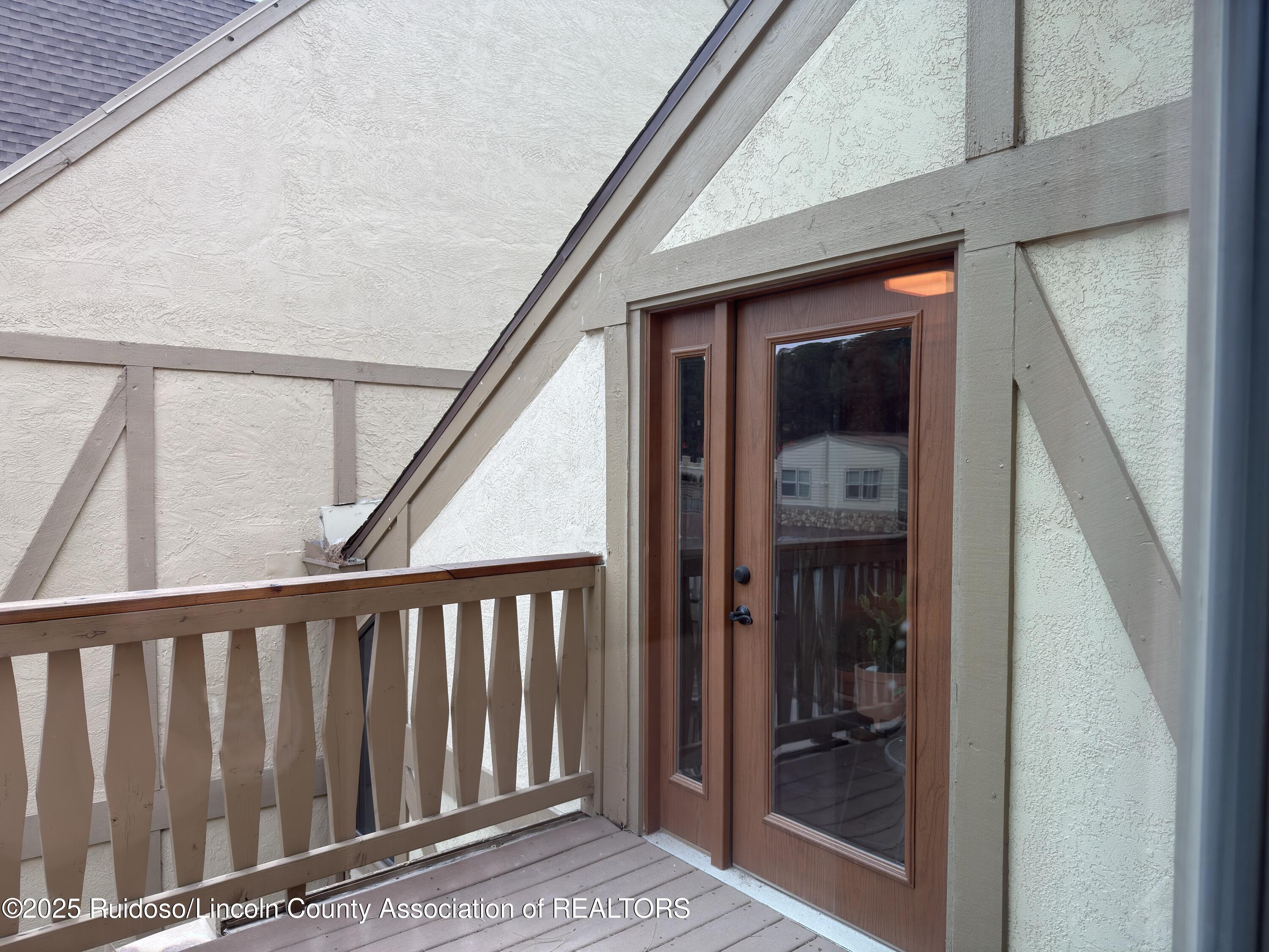 66 Innsbrook Drive, Ruidoso, New Mexico image 45