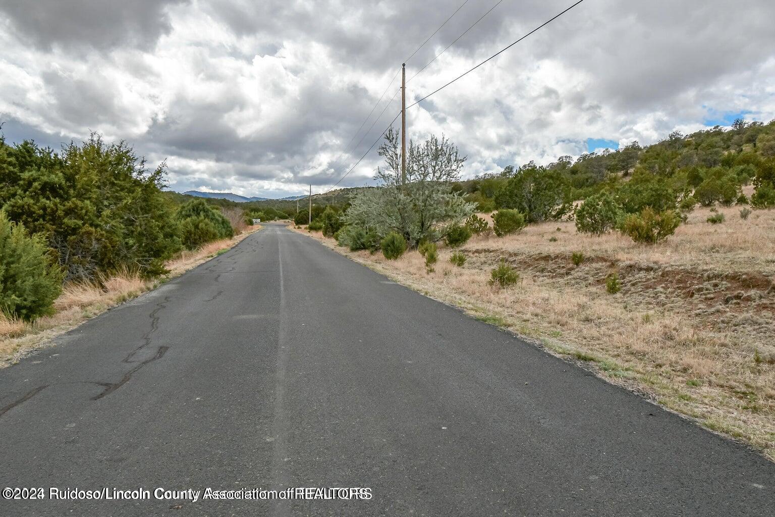 296 Vista Rio Bonito Drive, Alto, New Mexico image 6