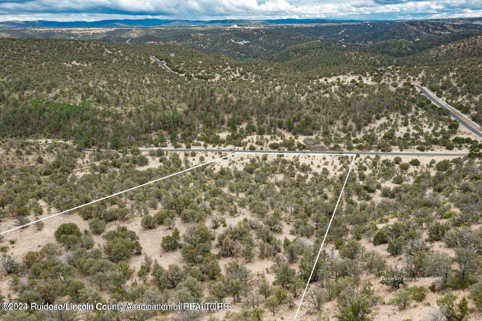 296 Vista Rio Bonito Drive, Alto, New Mexico image 3