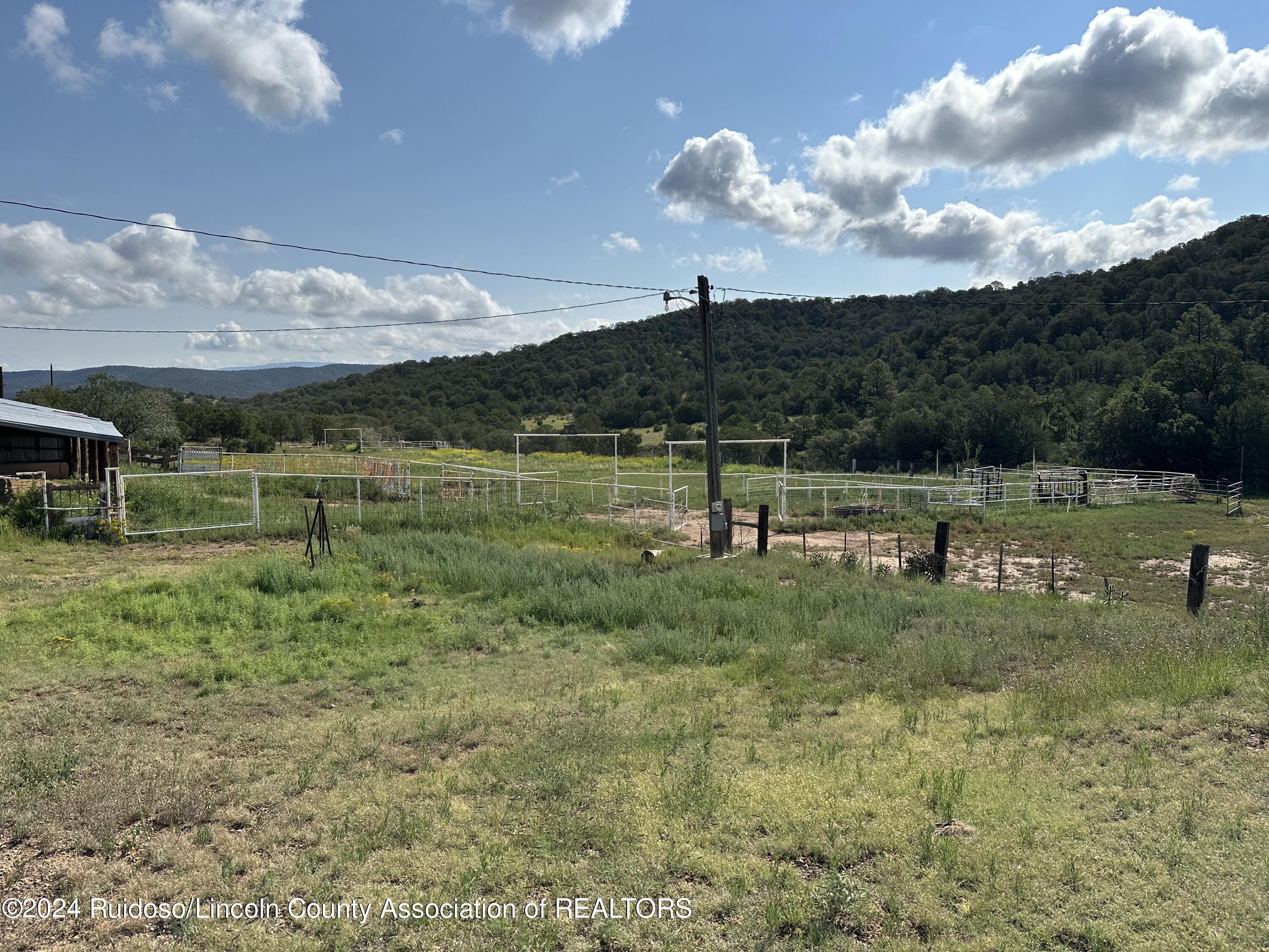 FS Lodewick Ranch, Nogal, New Mexico image 9