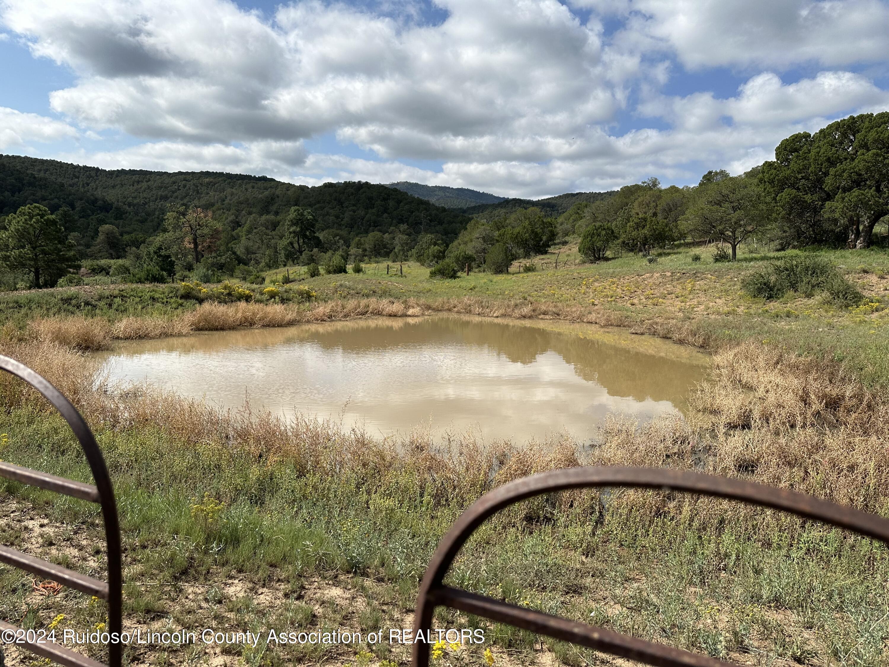 FS Lodewick Ranch, Nogal, New Mexico image 4