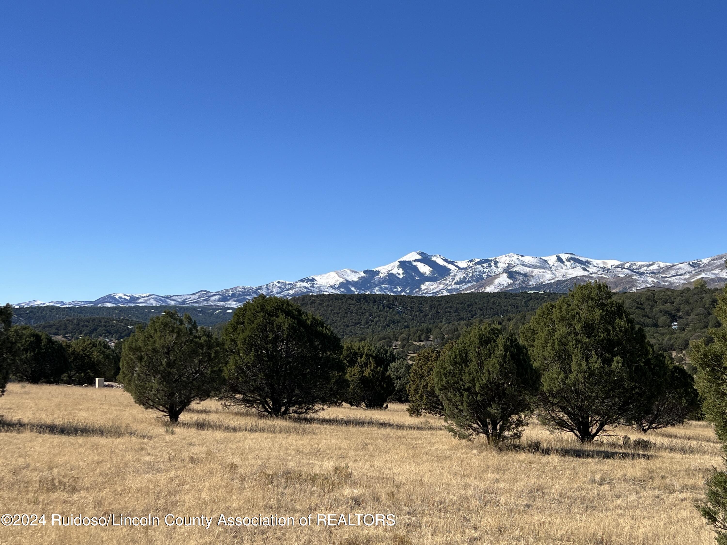 Lot 8 Pojoaque Loop, Alto, New Mexico image 13