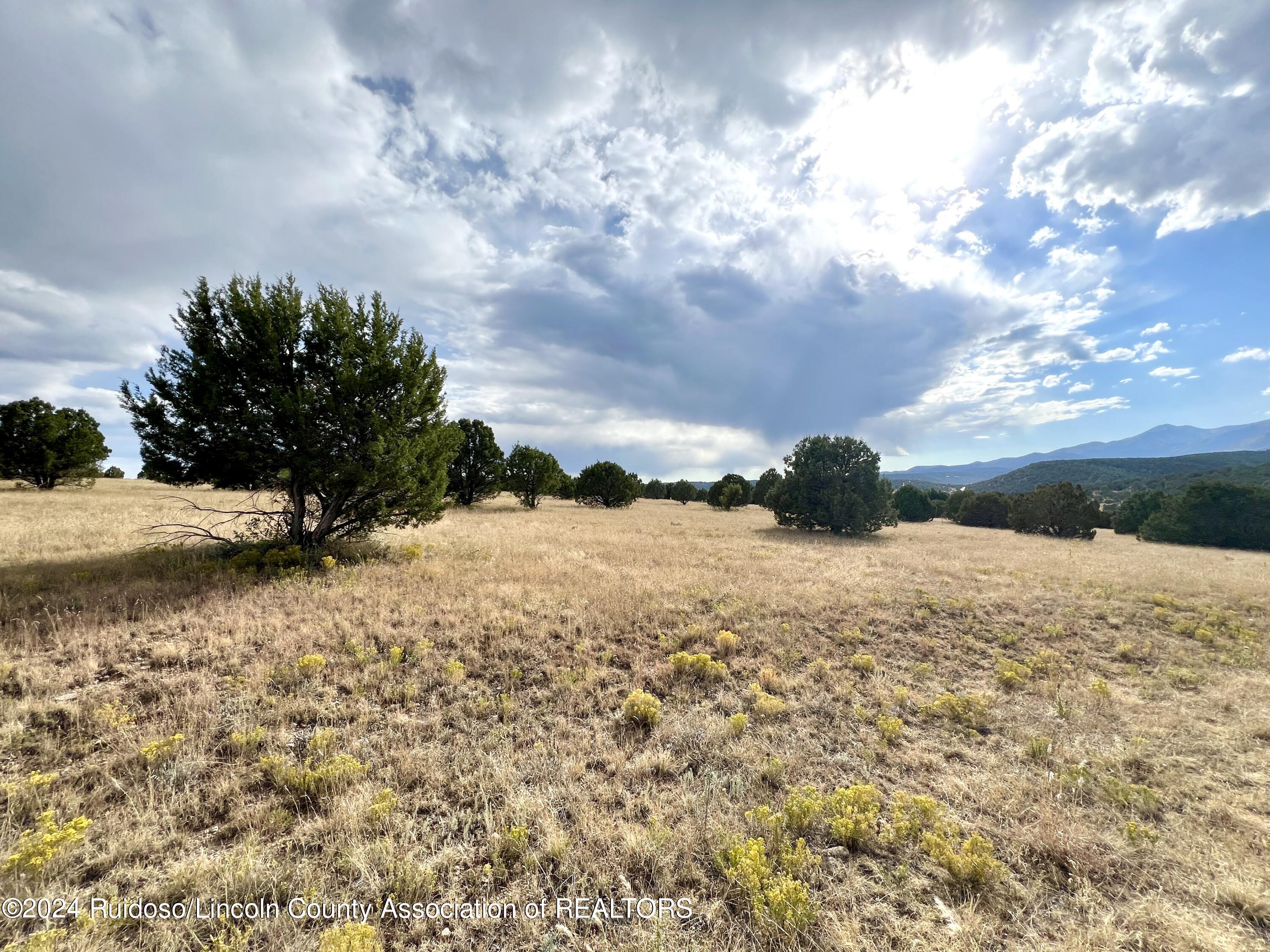 Lot 8 Pojoaque Loop, Alto, New Mexico image 9