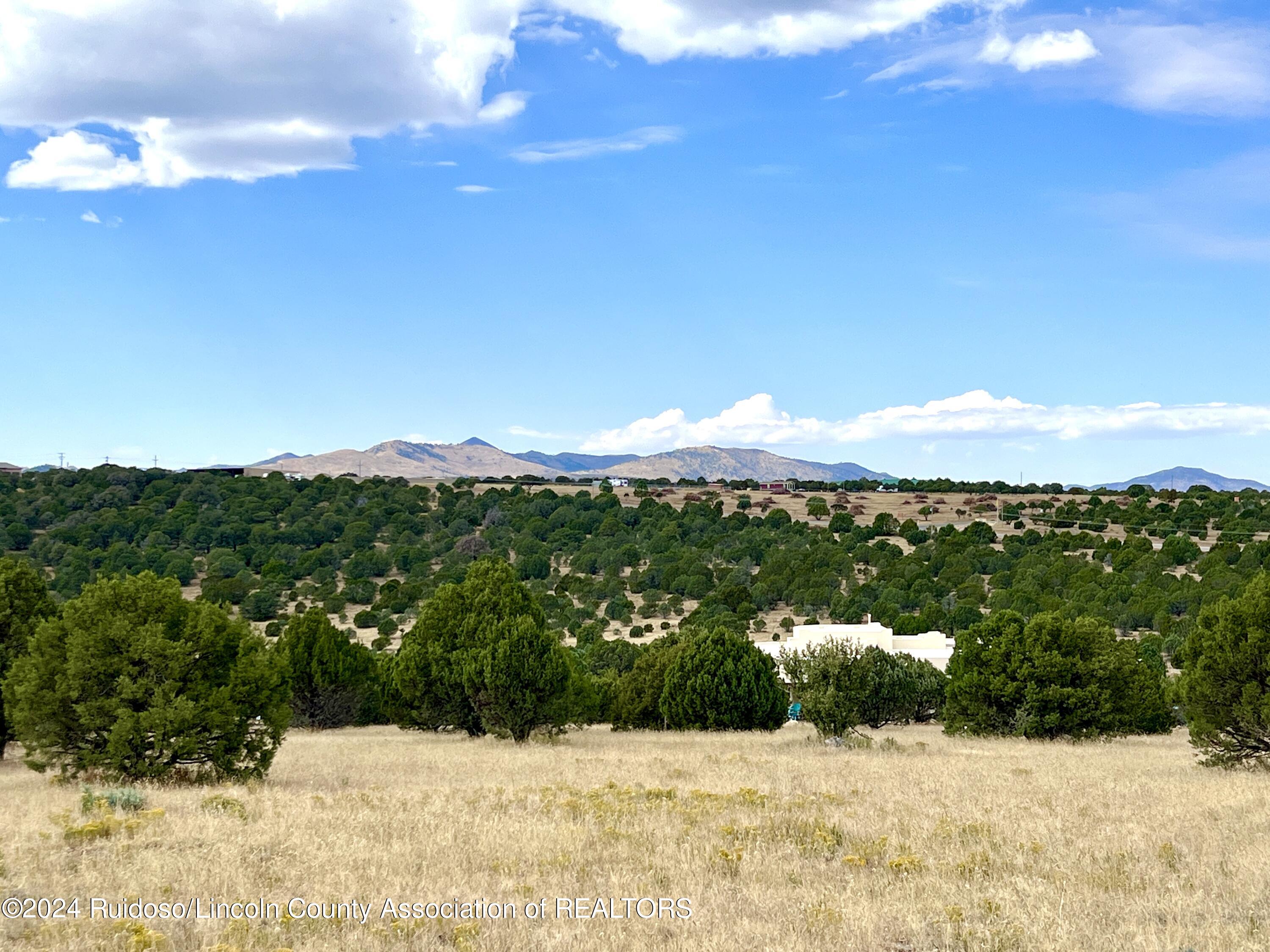 Lot 8 Pojoaque Loop, Alto, New Mexico image 6