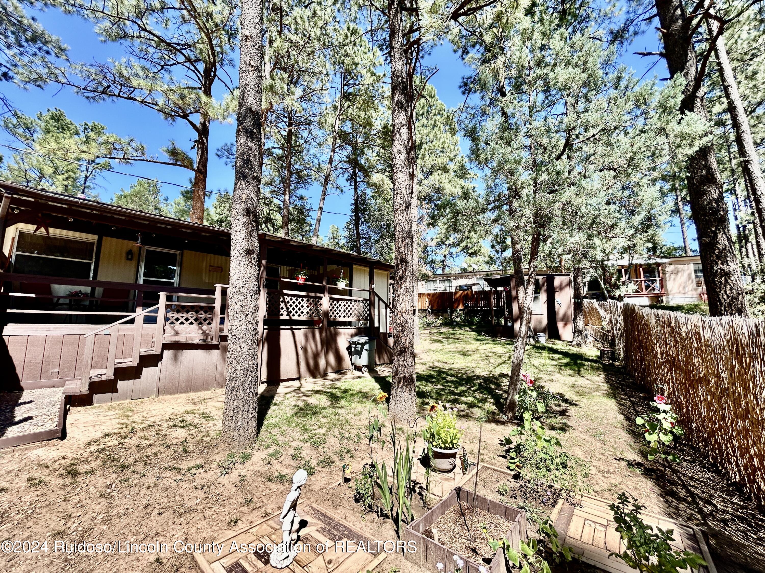 101 Juniper Road, Ruidoso, New Mexico image 42