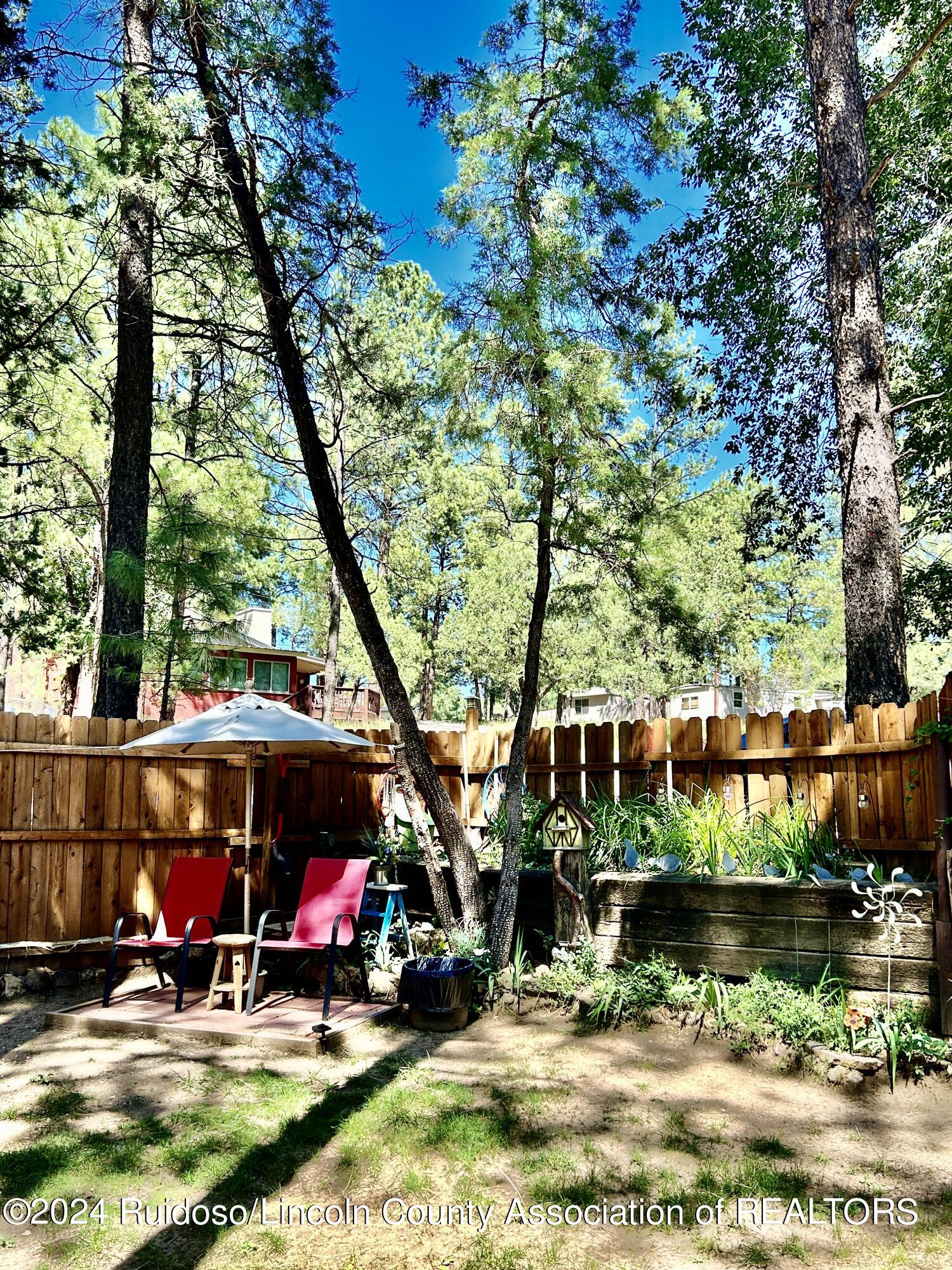 101 Juniper Road, Ruidoso, New Mexico image 29