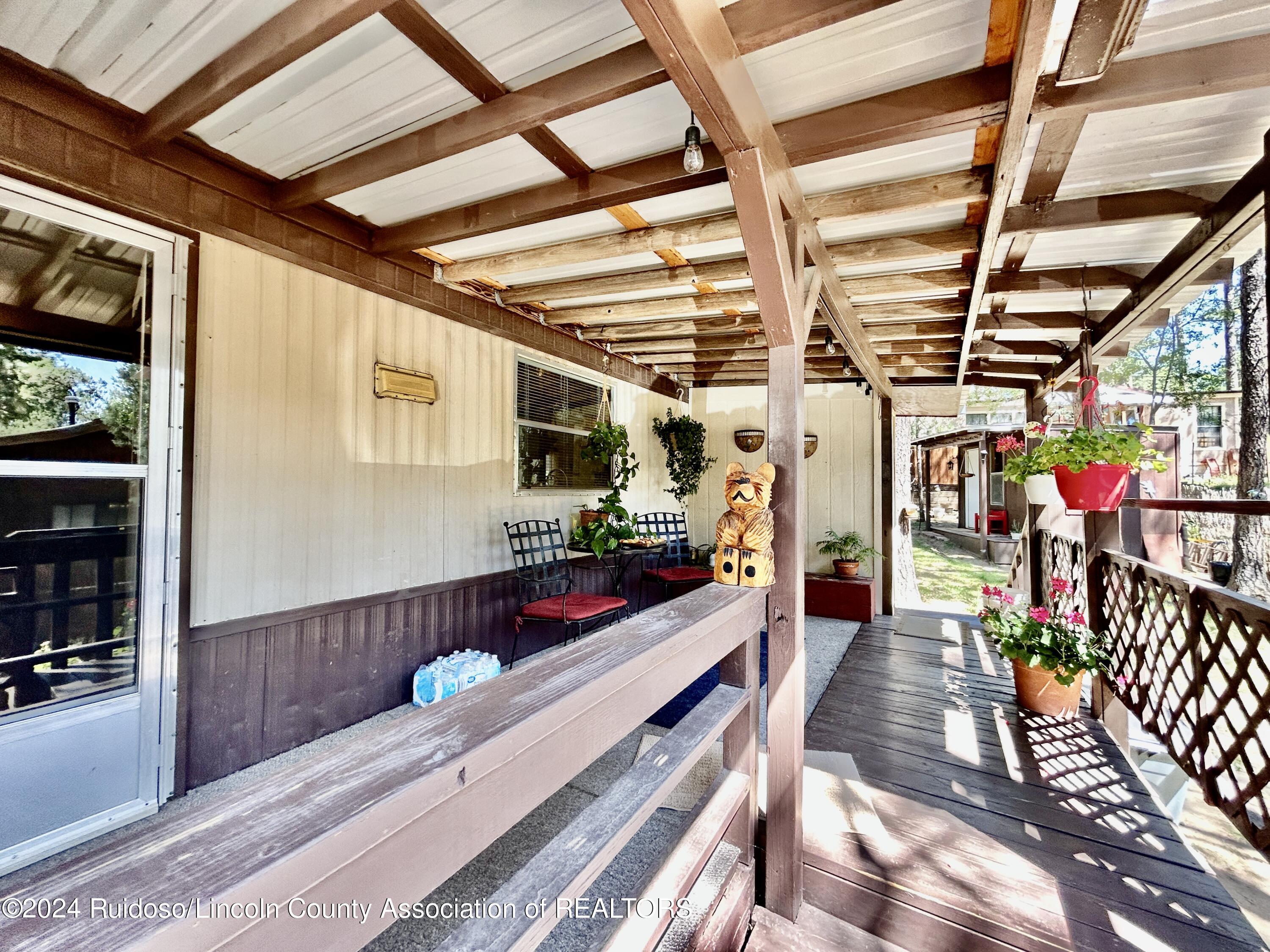 101 Juniper Road, Ruidoso, New Mexico image 33