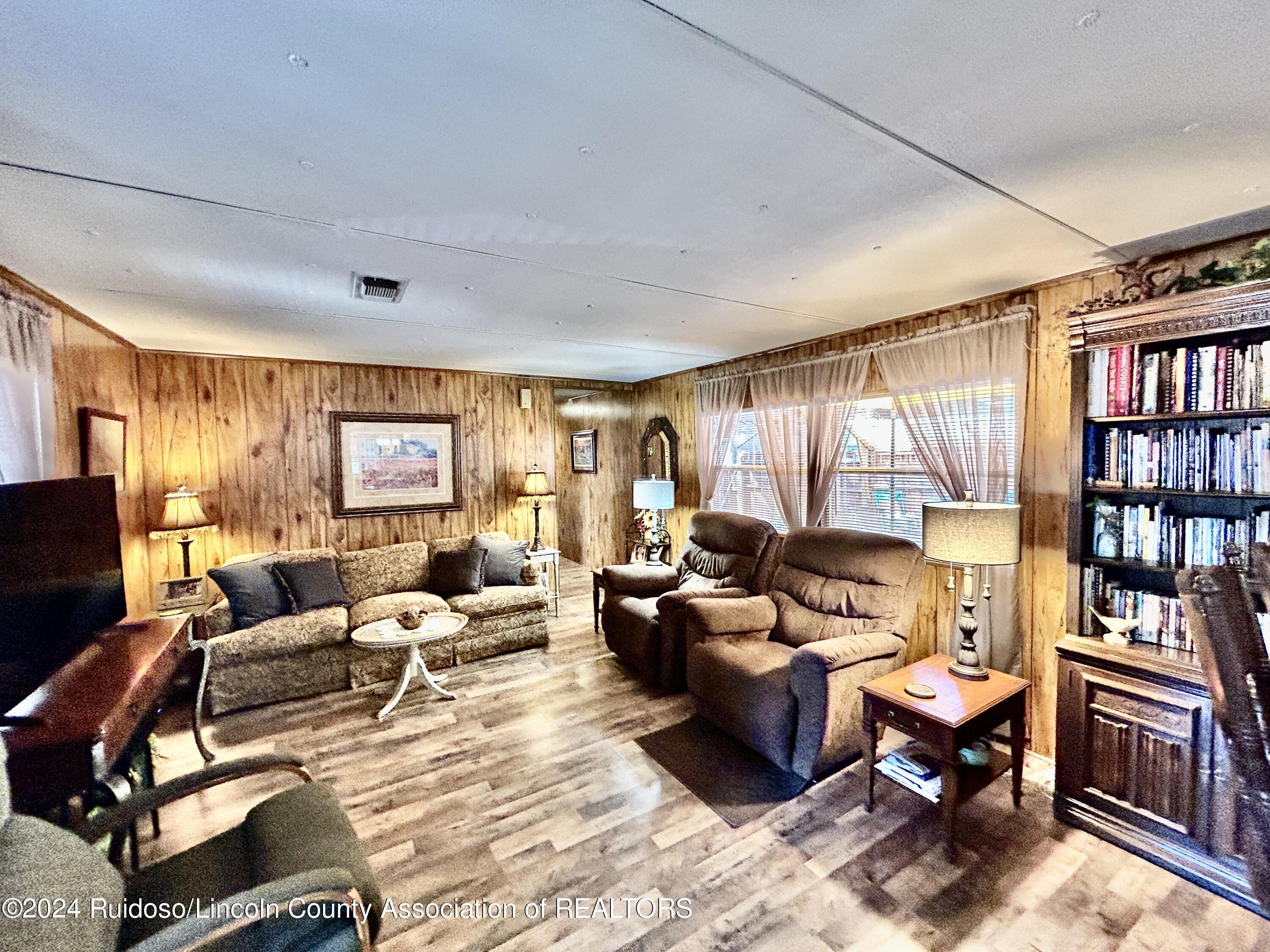 101 Juniper Road, Ruidoso, New Mexico image 4