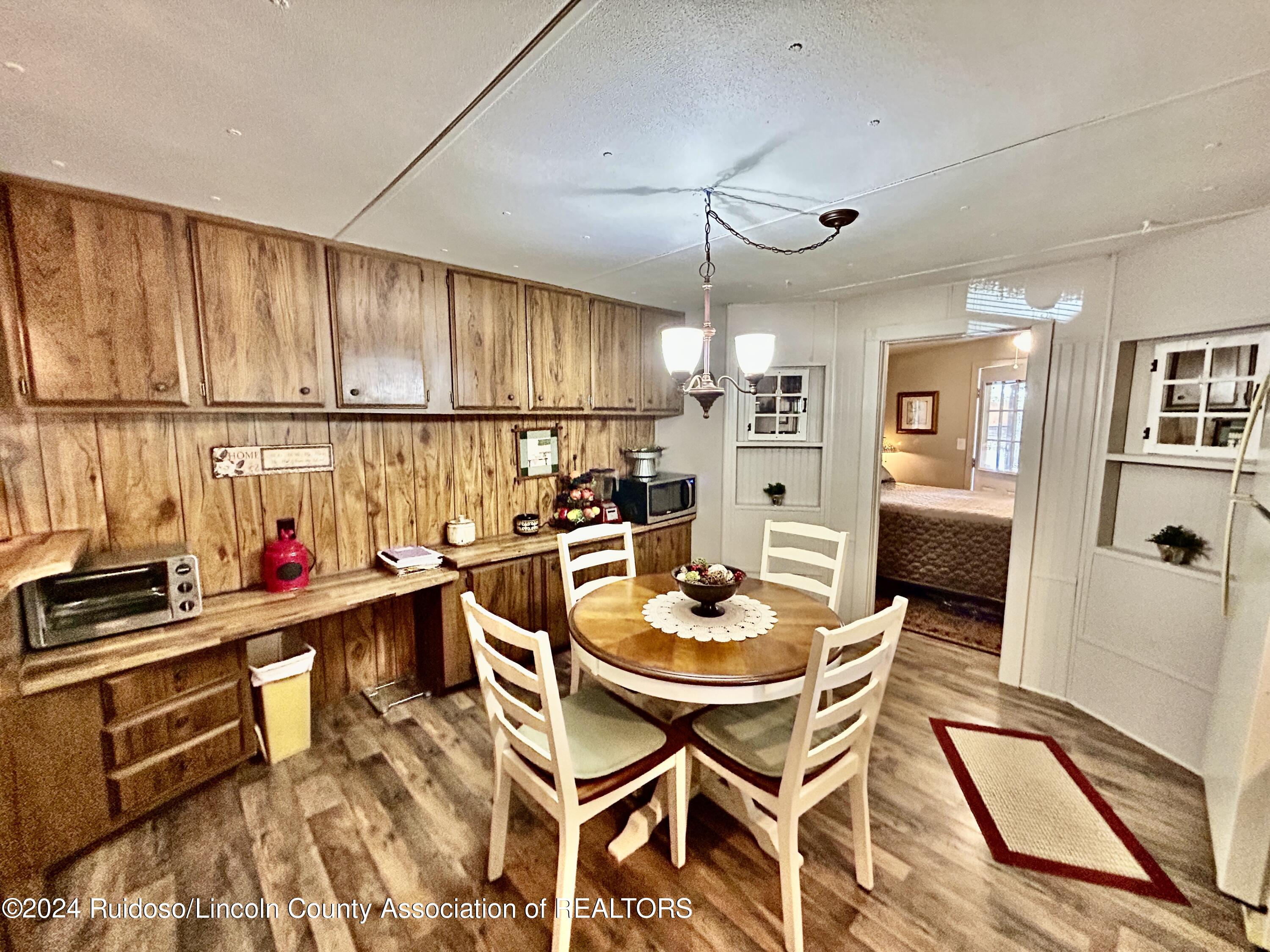 101 Juniper Road, Ruidoso, New Mexico image 8