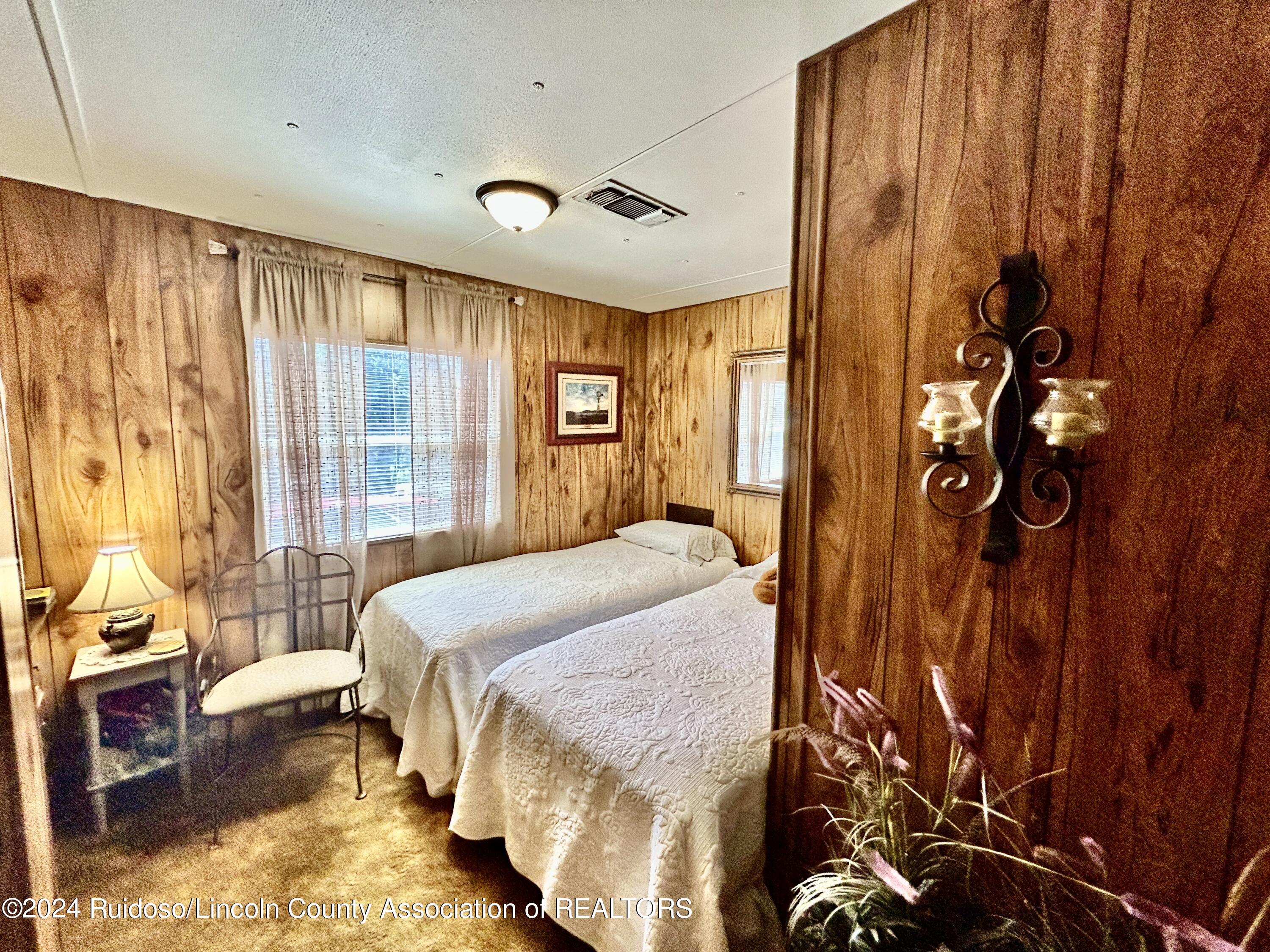 101 Juniper Road, Ruidoso, New Mexico image 16