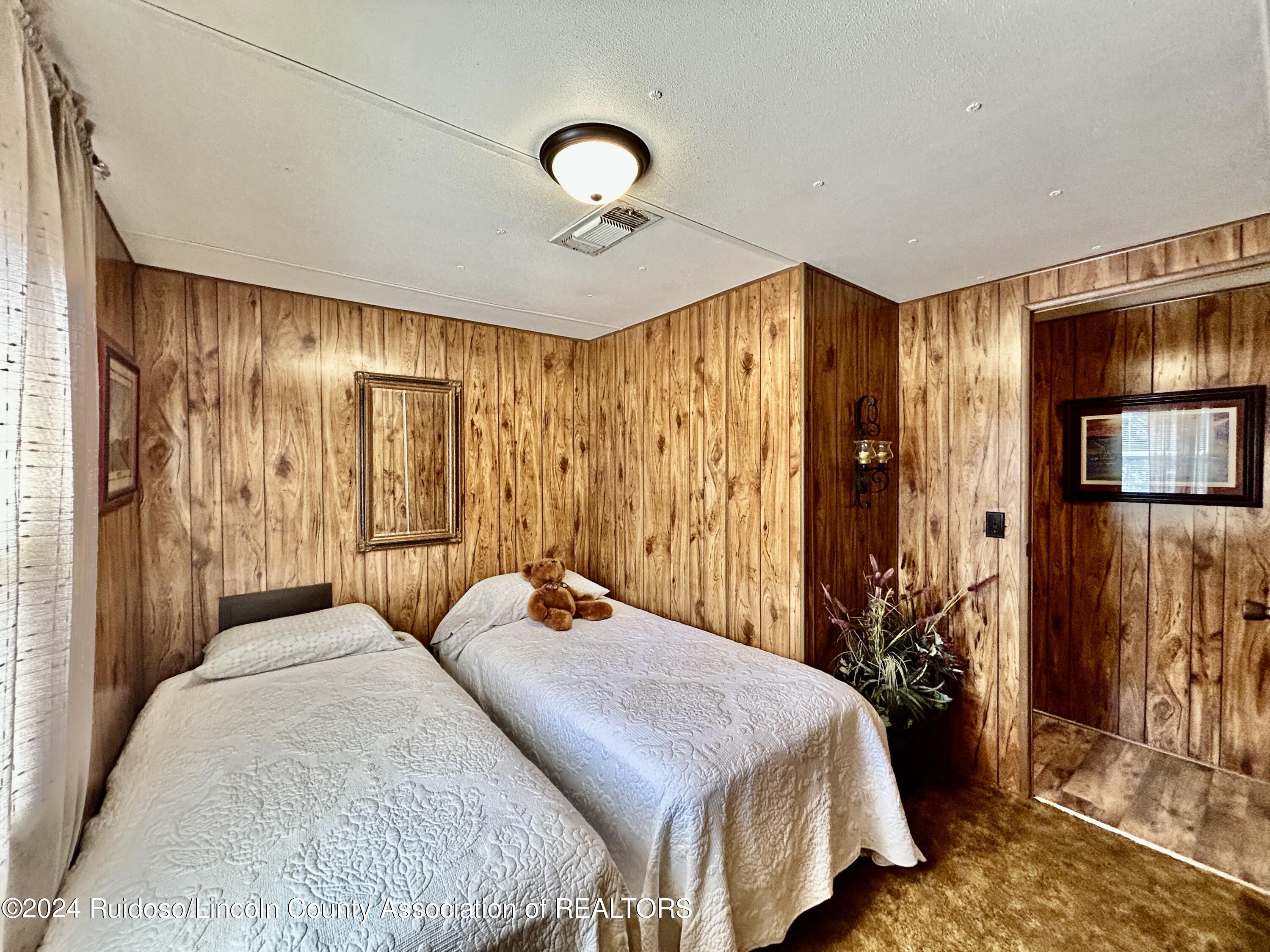 101 Juniper Road, Ruidoso, New Mexico image 15