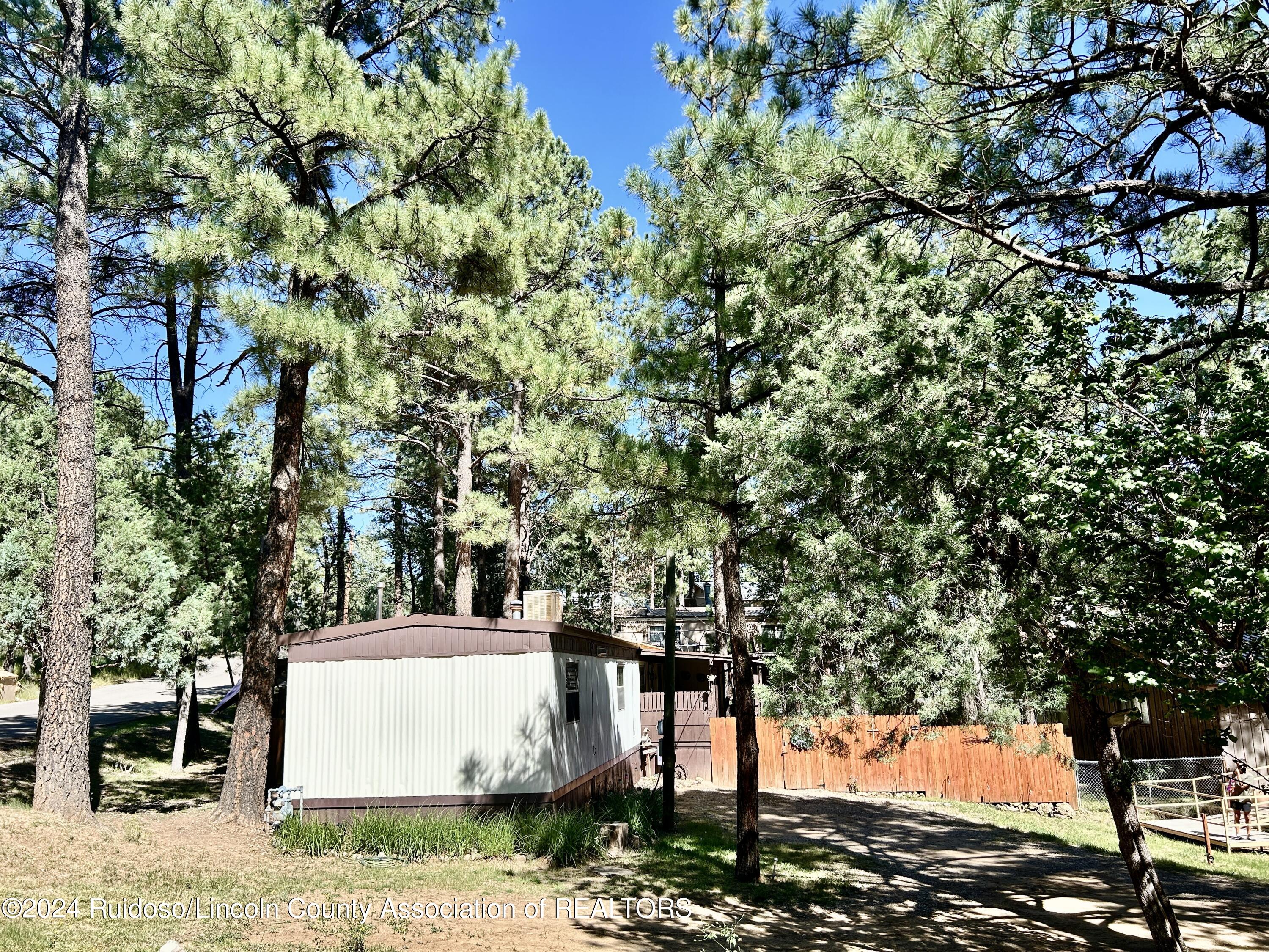 101 Juniper Road, Ruidoso, New Mexico image 45