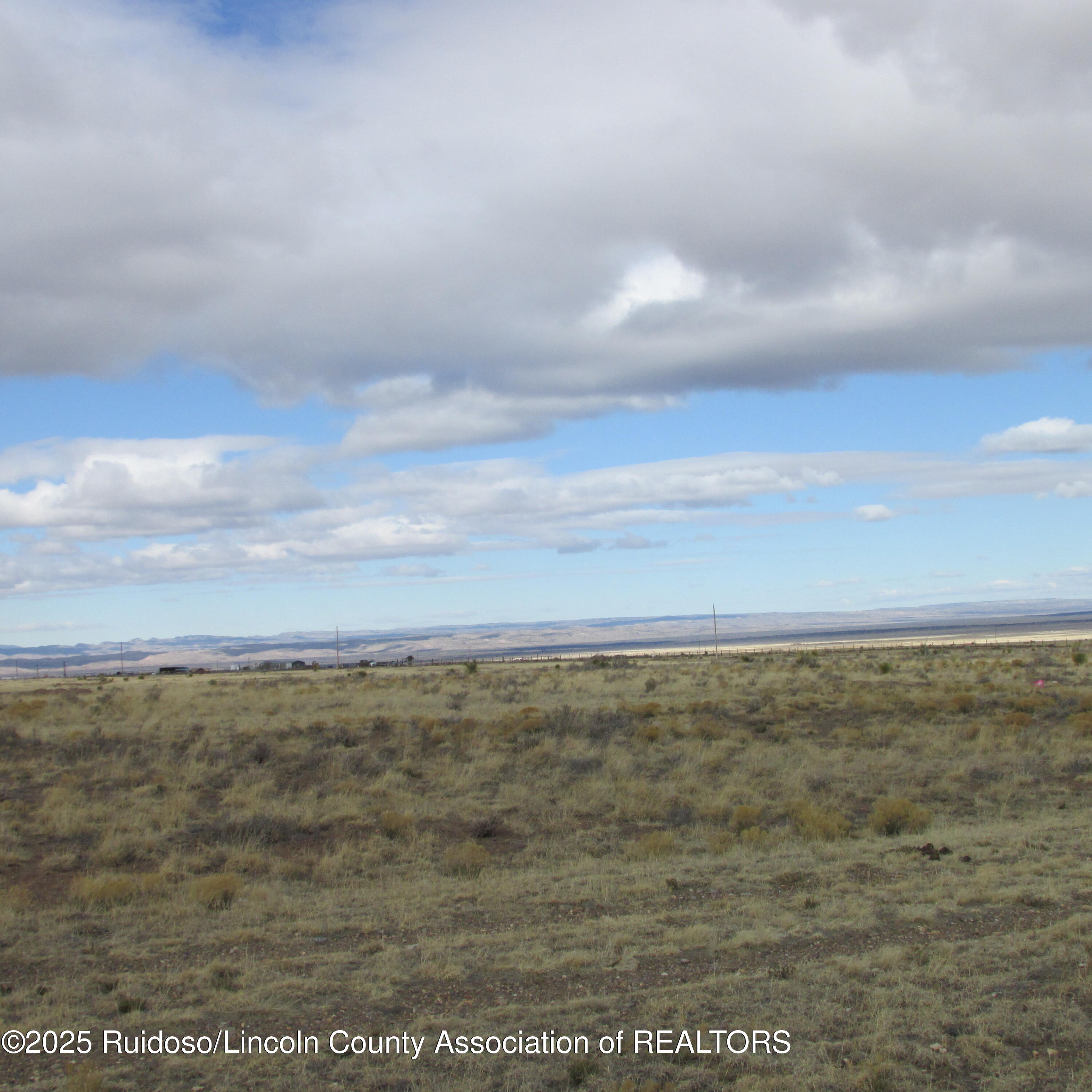 Lot 5 Basin Street, Carrizozo, New Mexico image 4