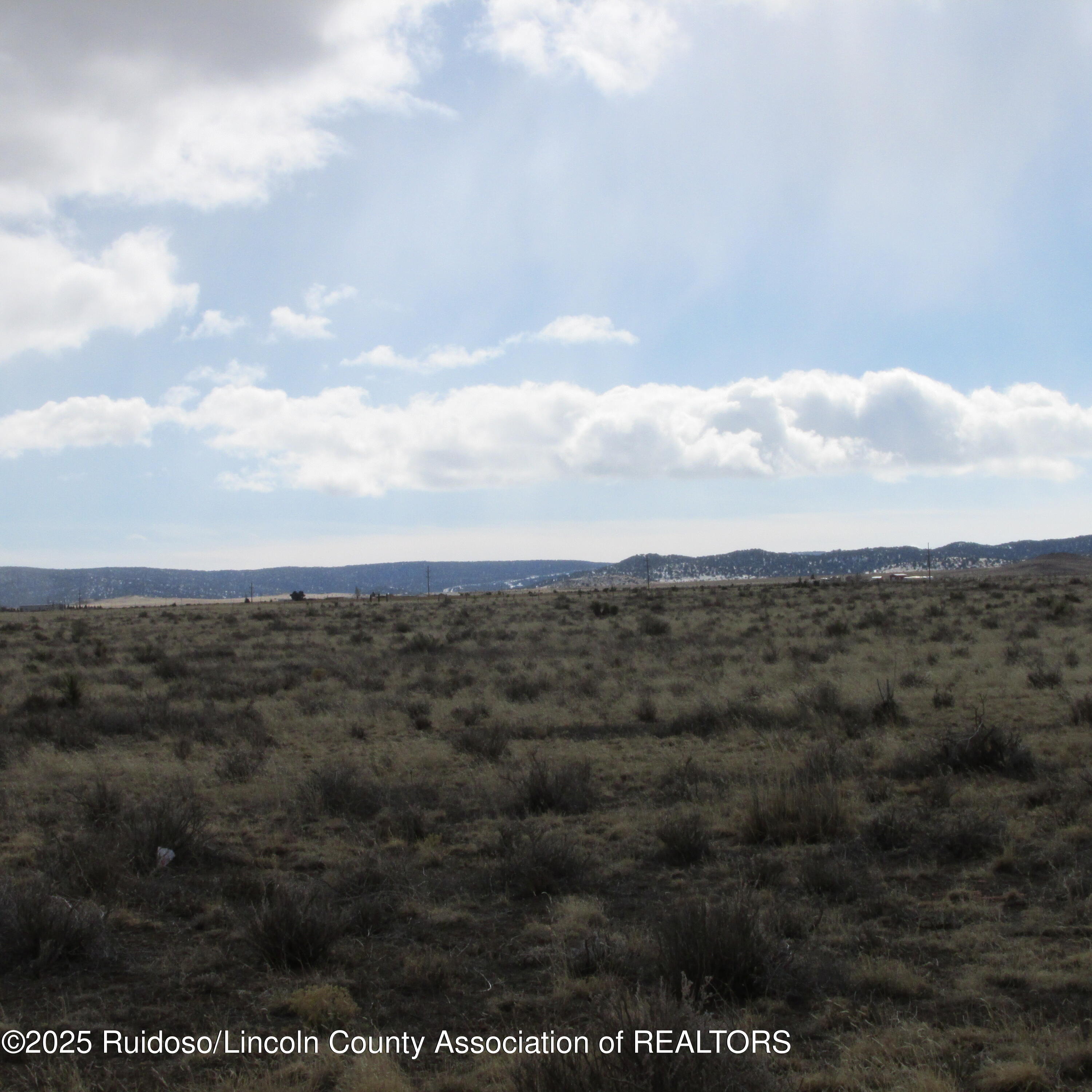 Lot 5 Basin Street, Carrizozo, New Mexico image 6