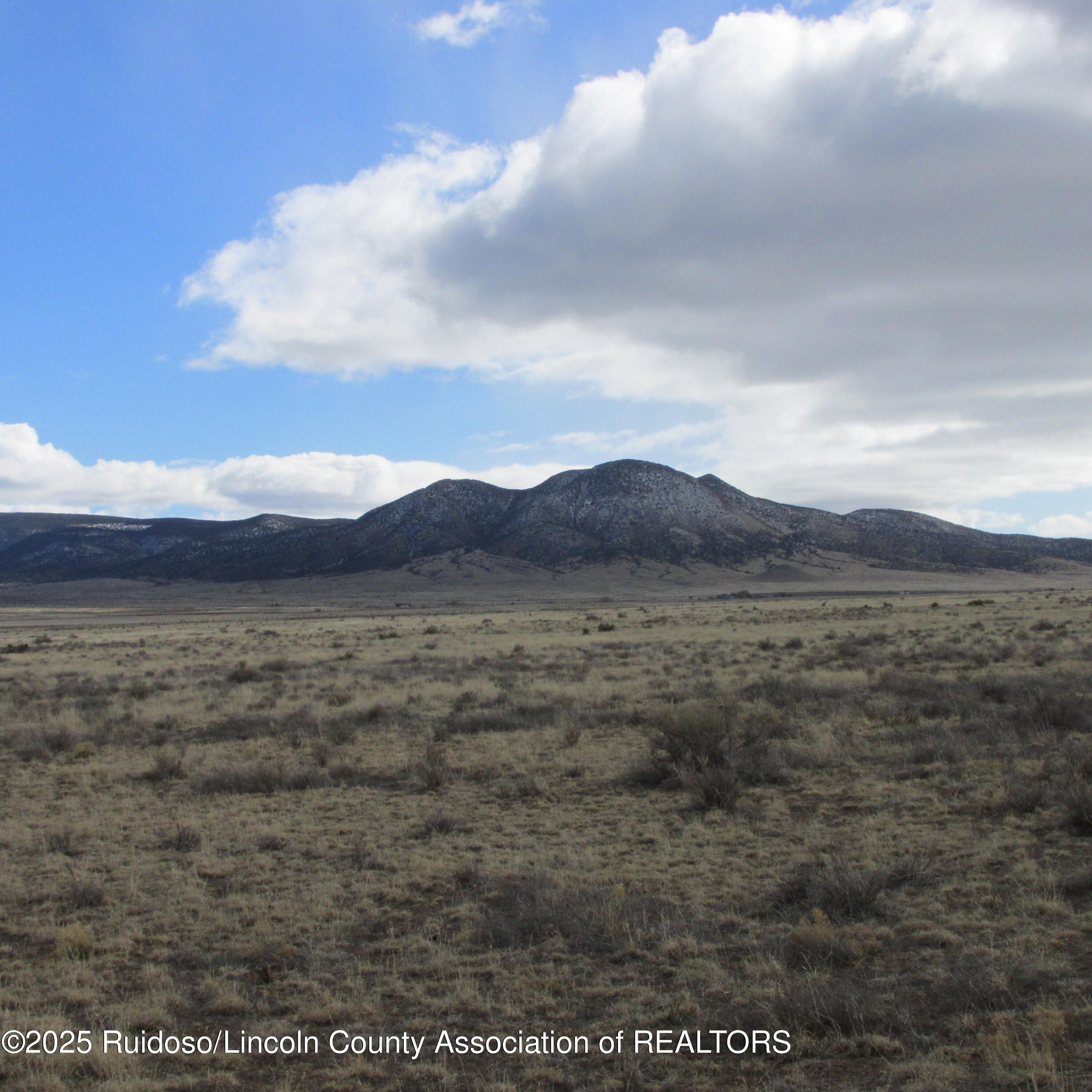 Lot 5 Basin Street, Carrizozo, New Mexico image 2