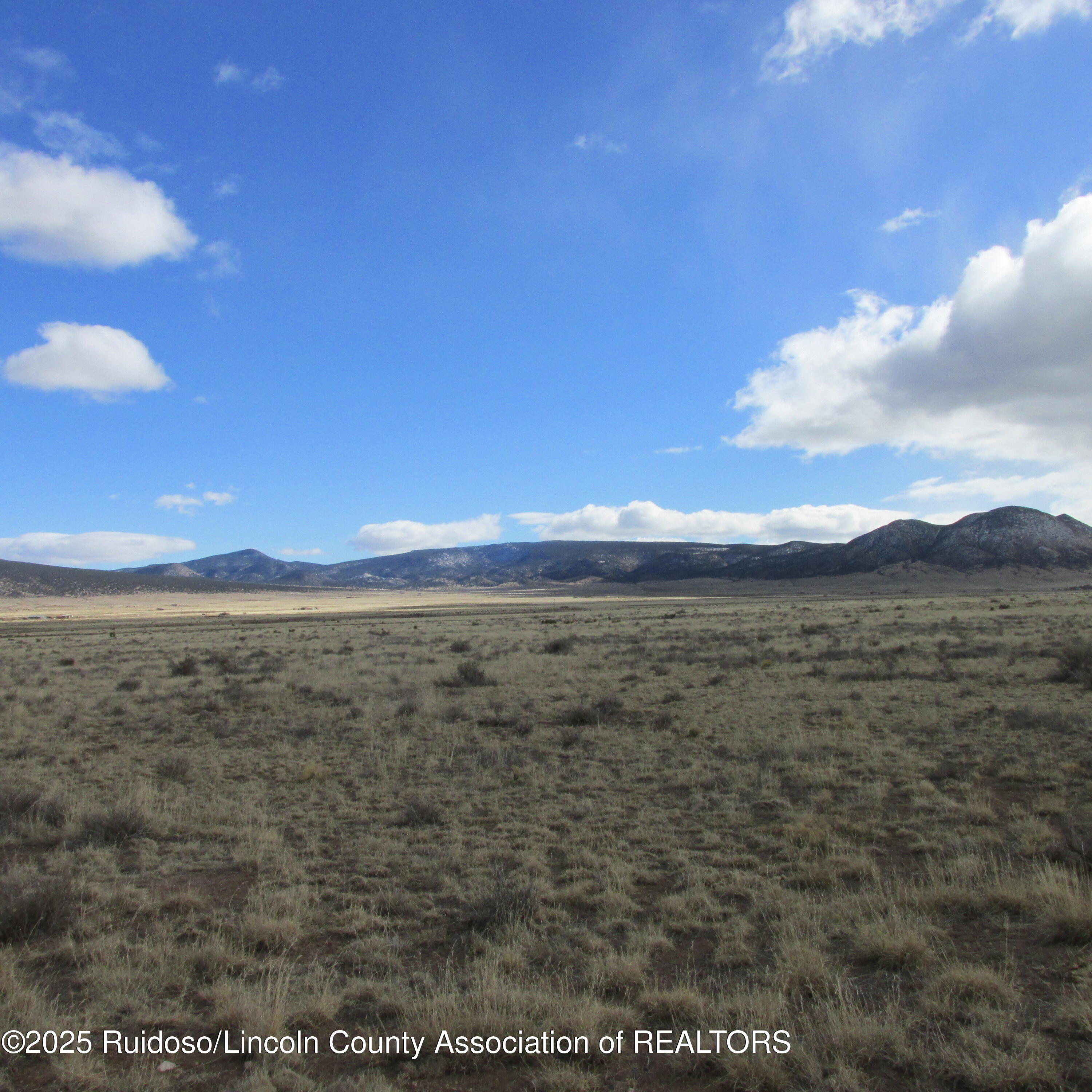Lot 5 Basin Street, Carrizozo, New Mexico image 3