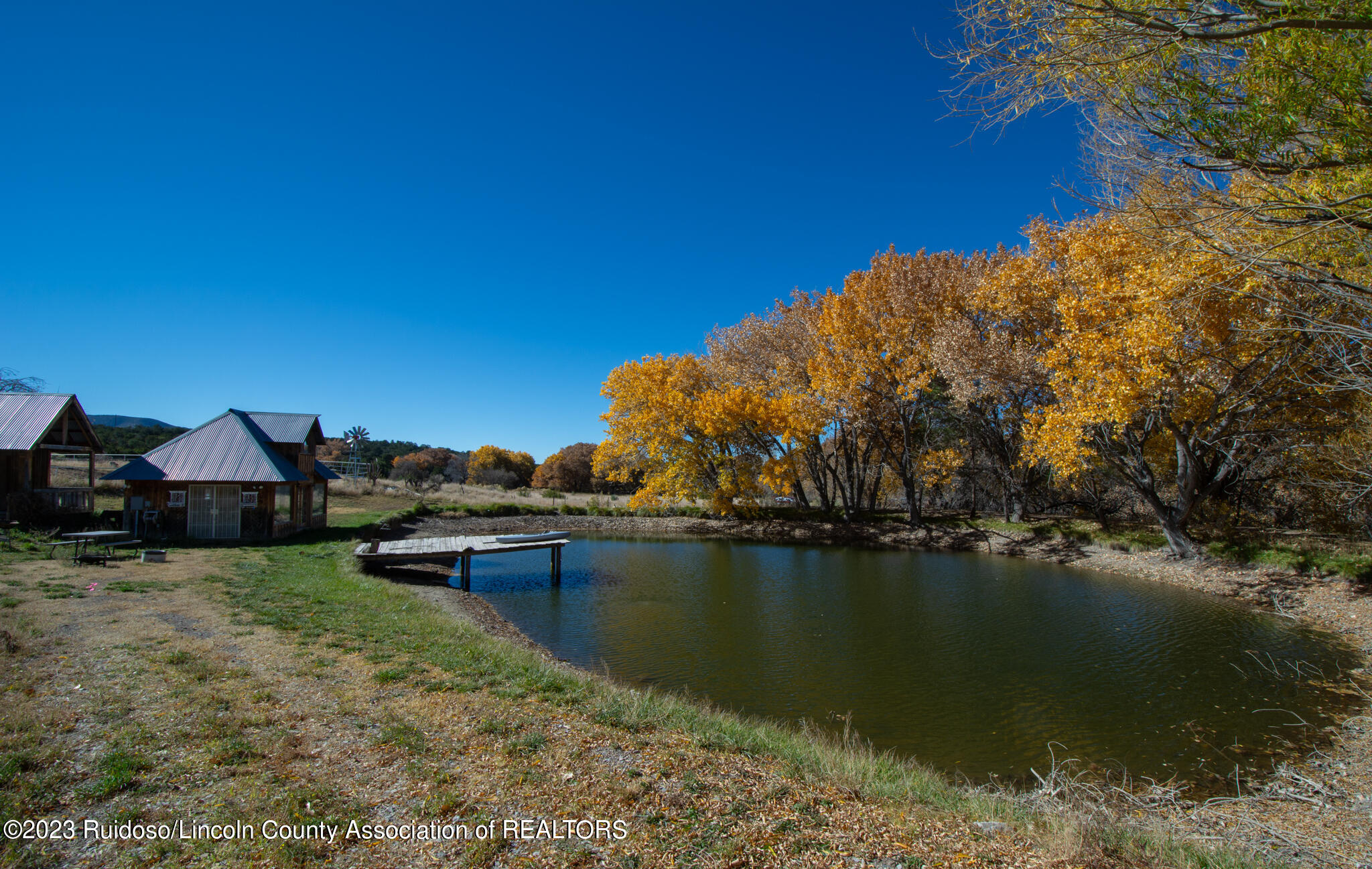 24120 Us Hwy 70, Bent, New Mexico image 20