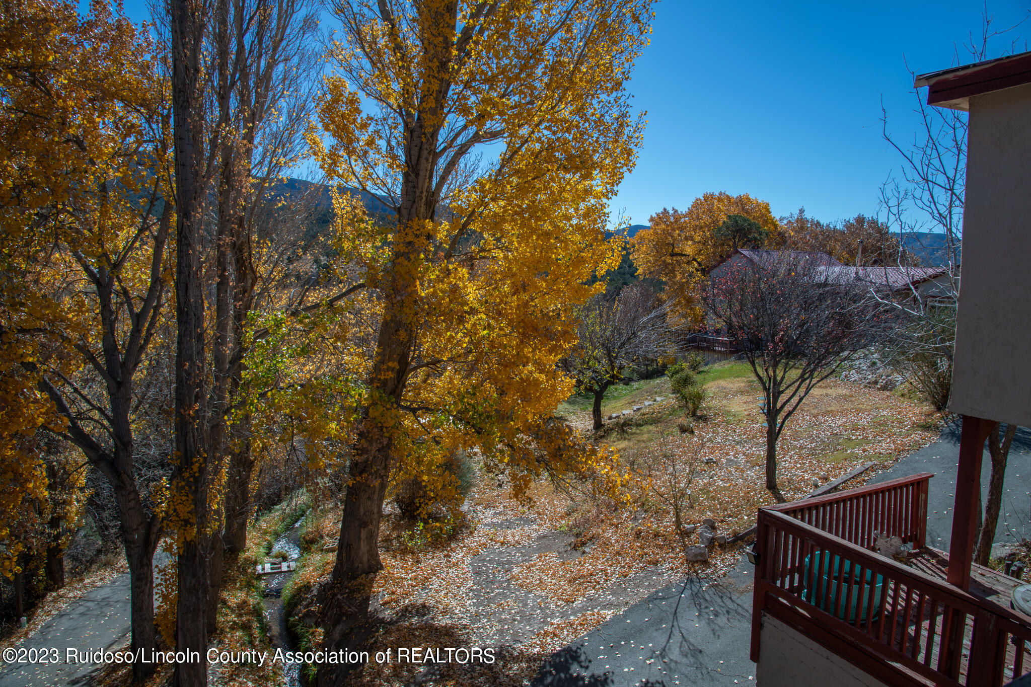 24120 Us Hwy 70, Bent, New Mexico image 13