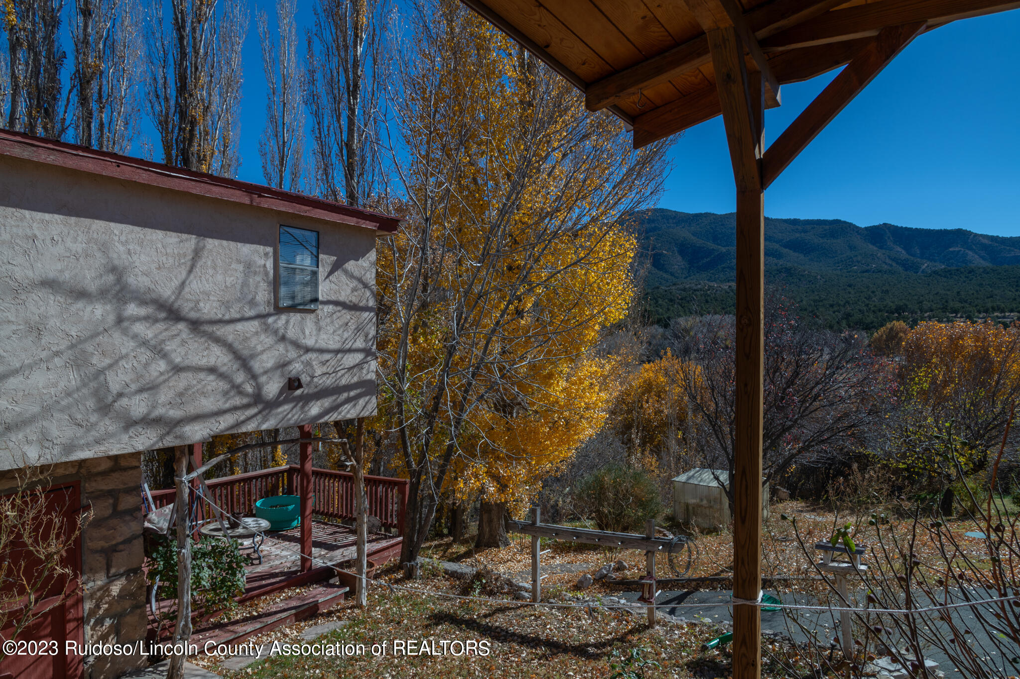 24120 Us Hwy 70, Bent, New Mexico image 11