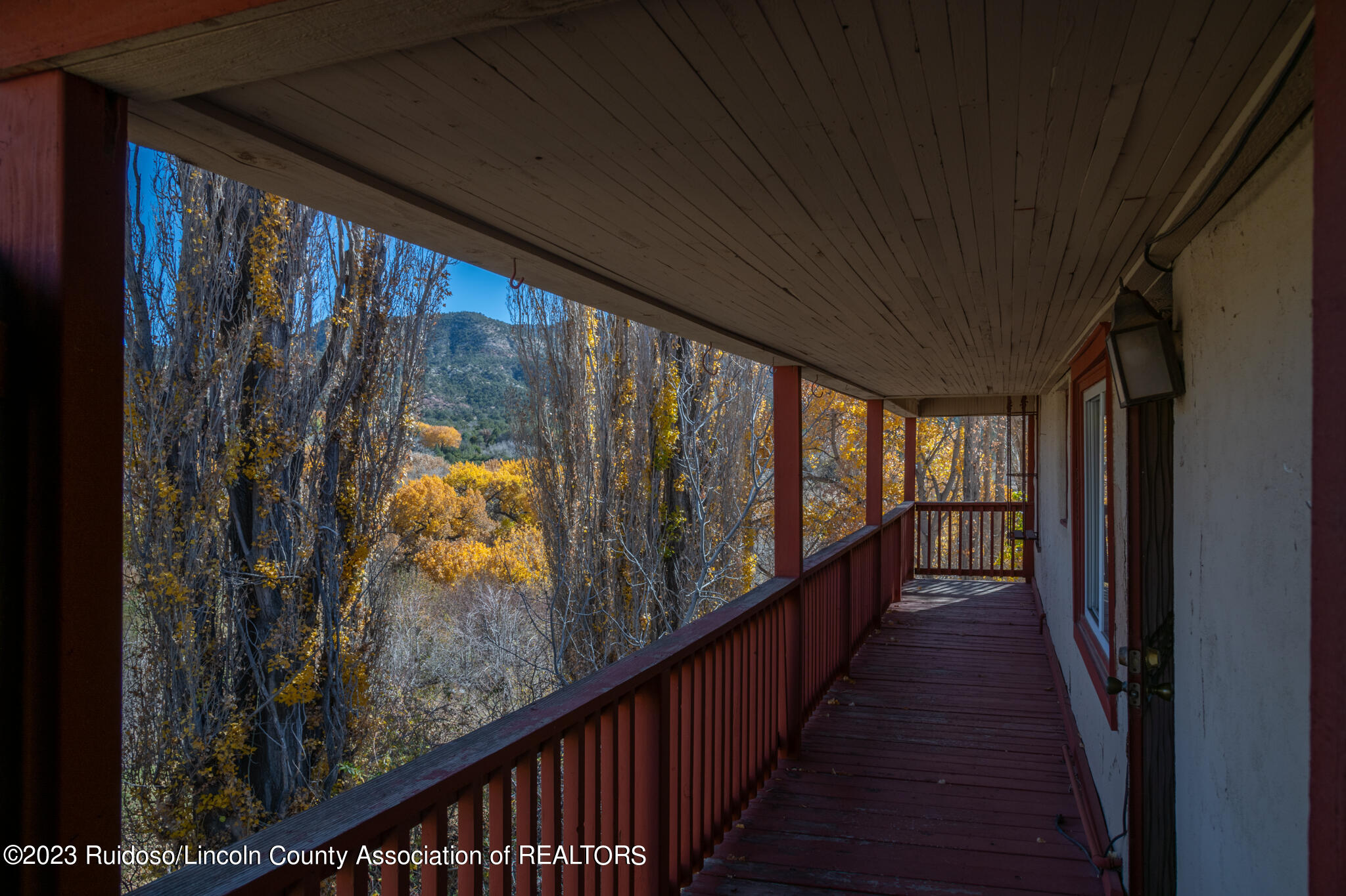 24120 Us Hwy 70, Bent, New Mexico image 12