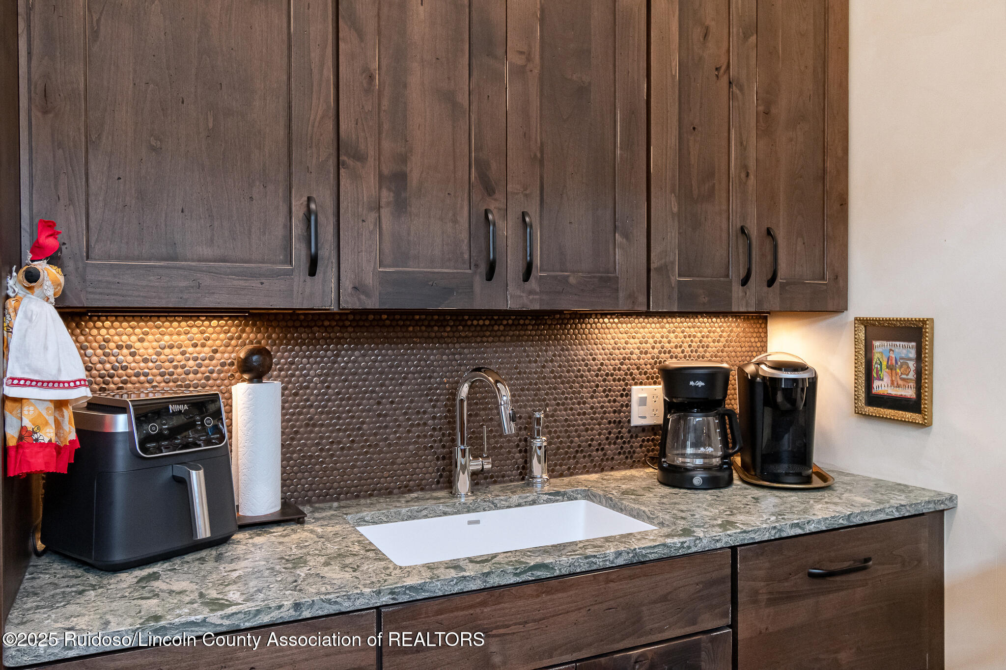 123 Moon Dance Ridge, Alto, New Mexico image 14