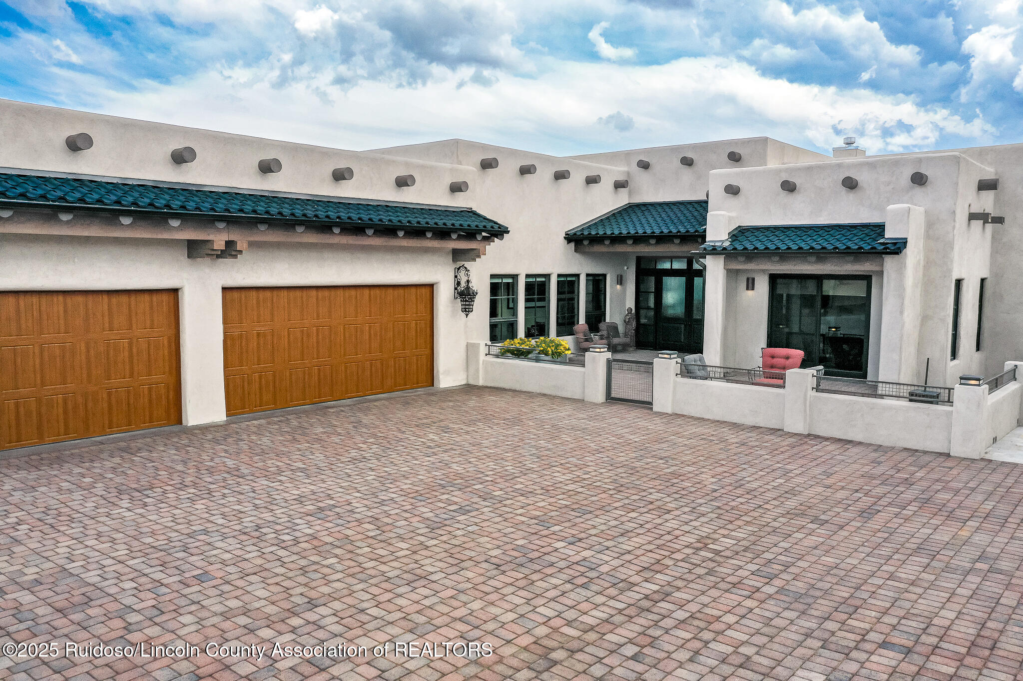 123 Moon Dance Ridge, Alto, New Mexico image 5