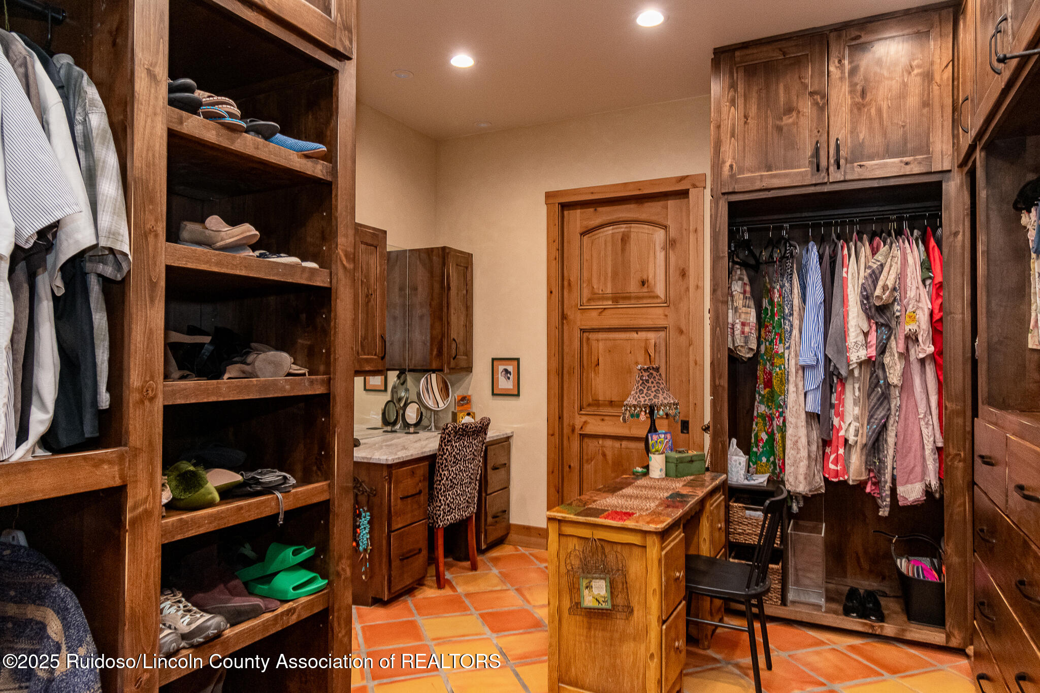 123 Moon Dance Ridge, Alto, New Mexico image 33