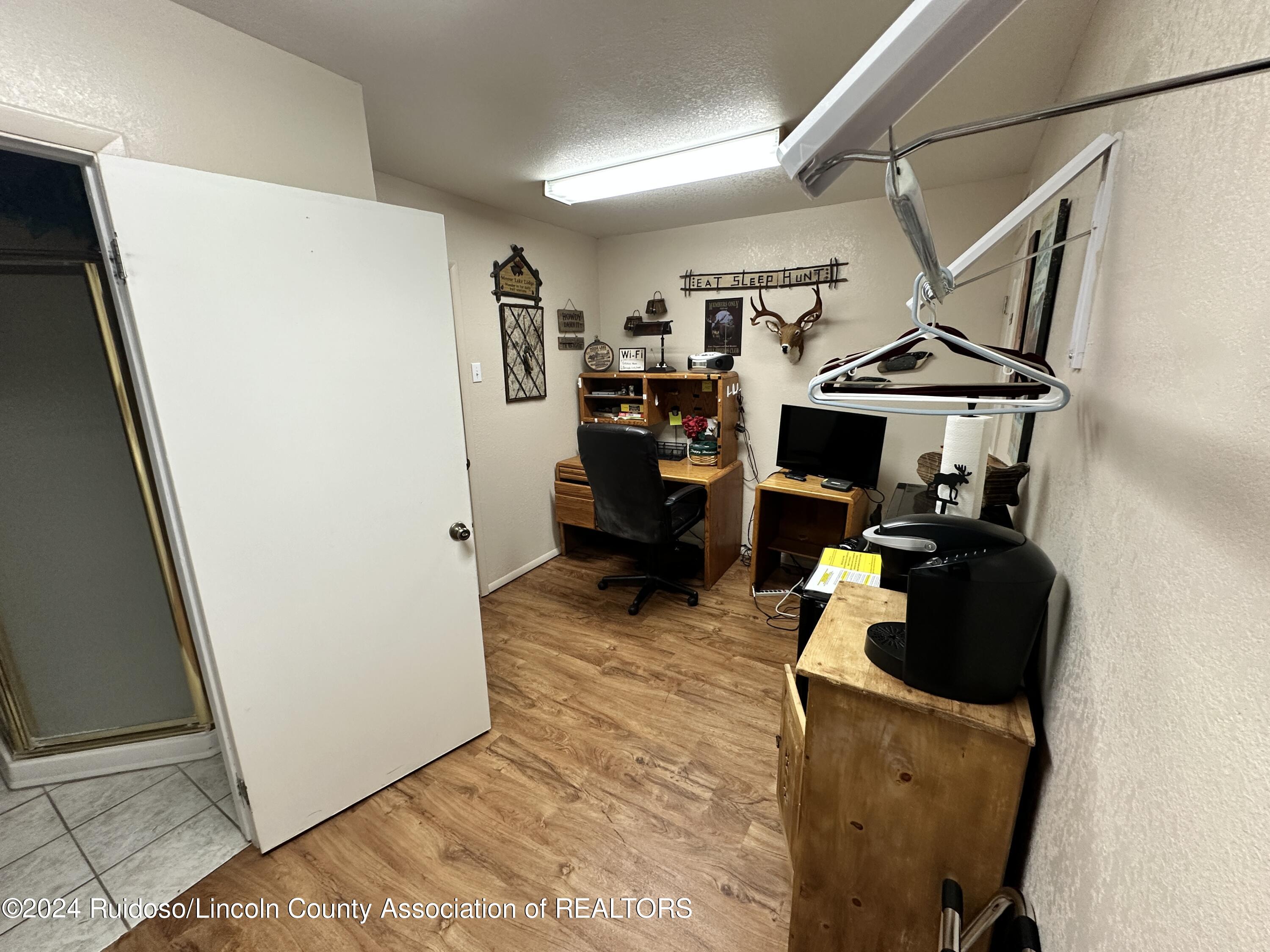 111 Whispering Pines Way #2, Alto, New Mexico image 21