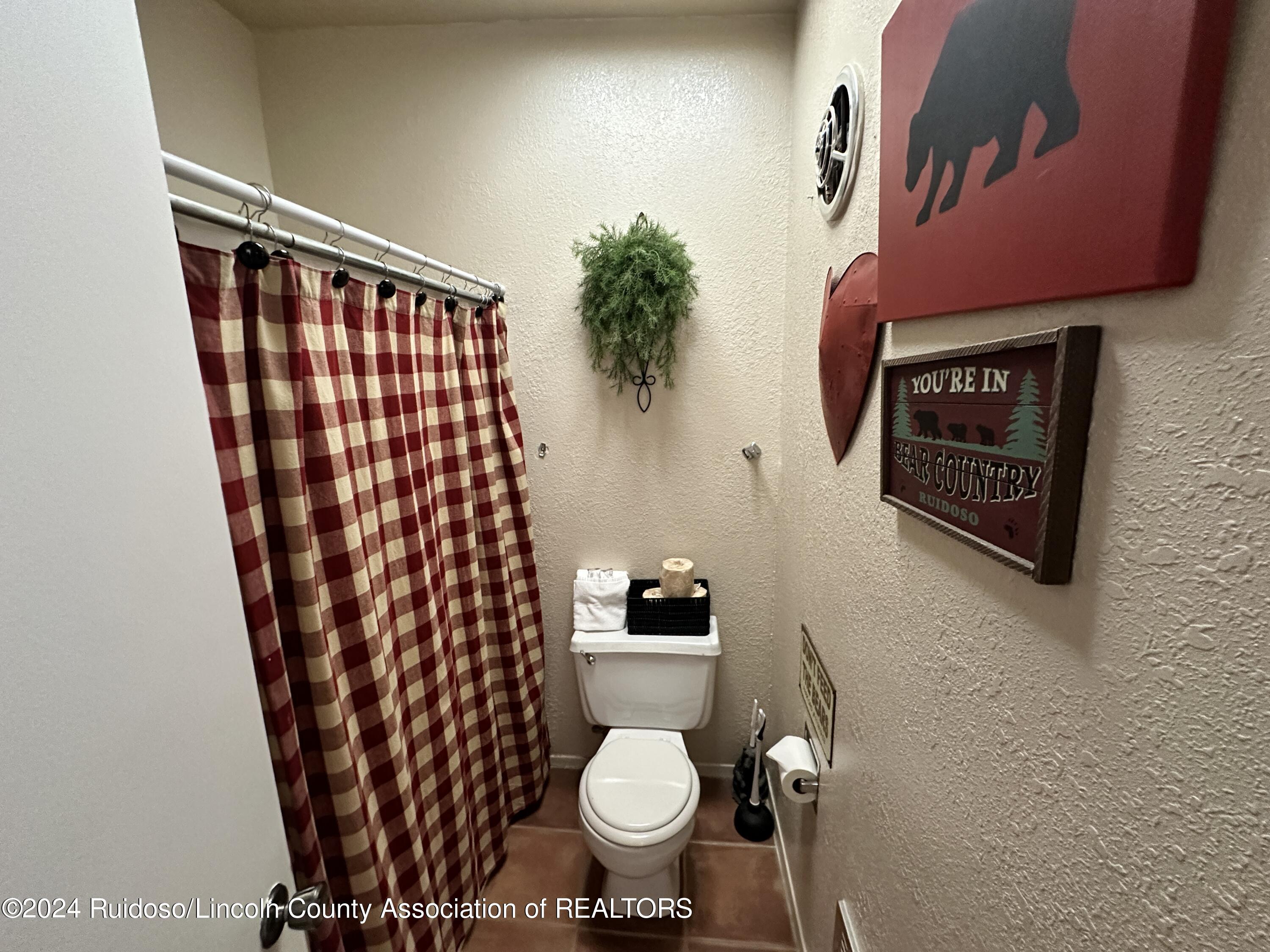 111 Whispering Pines Way #2, Alto, New Mexico image 11