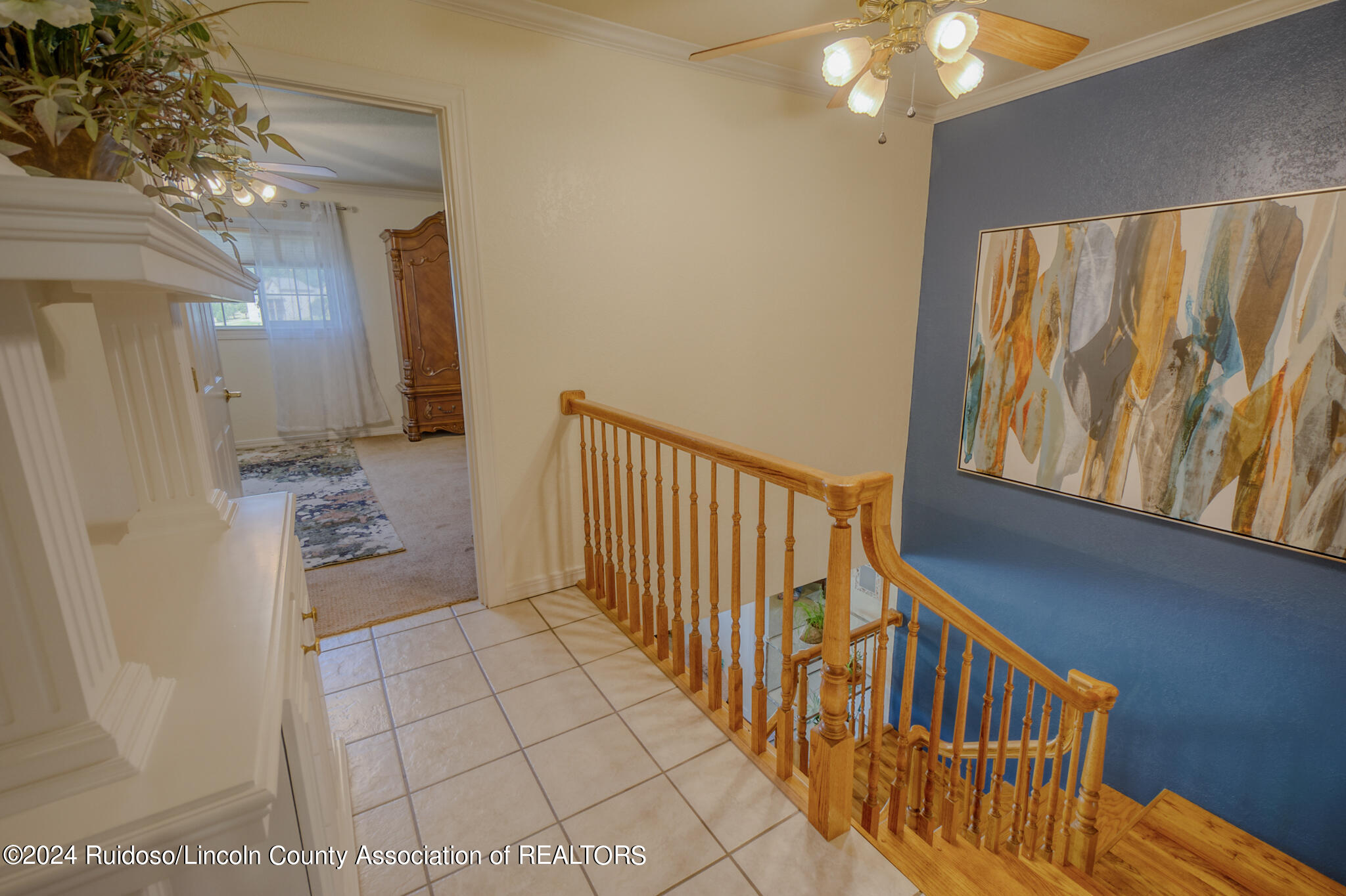 545 White Mountain Meadows Drive, Ruidoso, New Mexico image 38