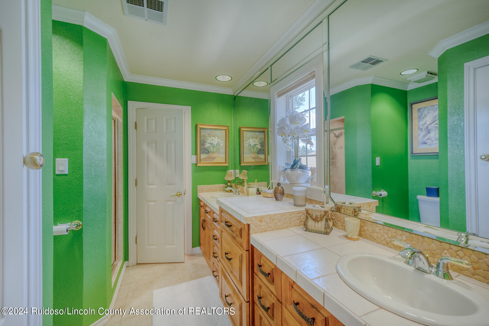 545 White Mountain Meadows Drive, Ruidoso, New Mexico image 36