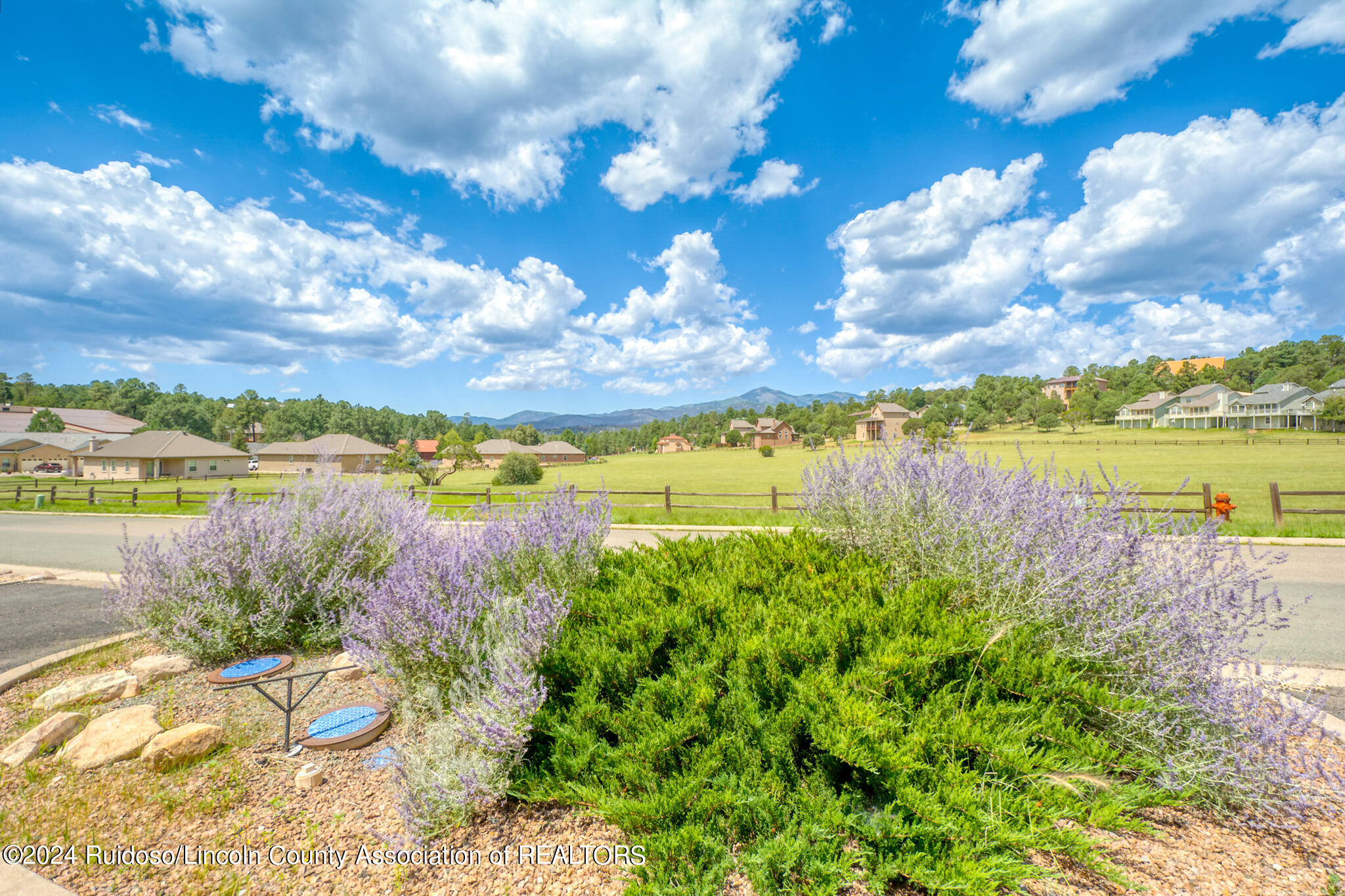 545 White Mountain Meadows Drive, Ruidoso, New Mexico image 9