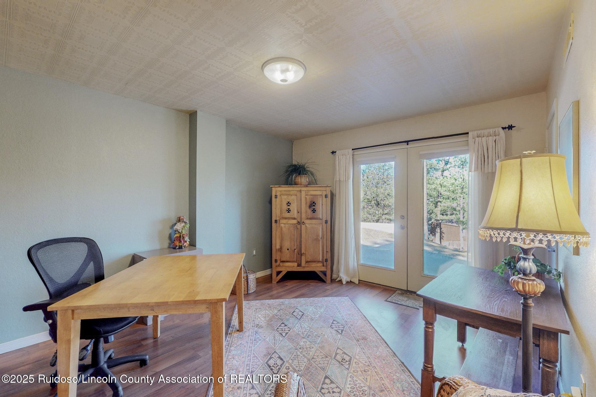501 Snowcap Drive, Ruidoso, New Mexico image 38