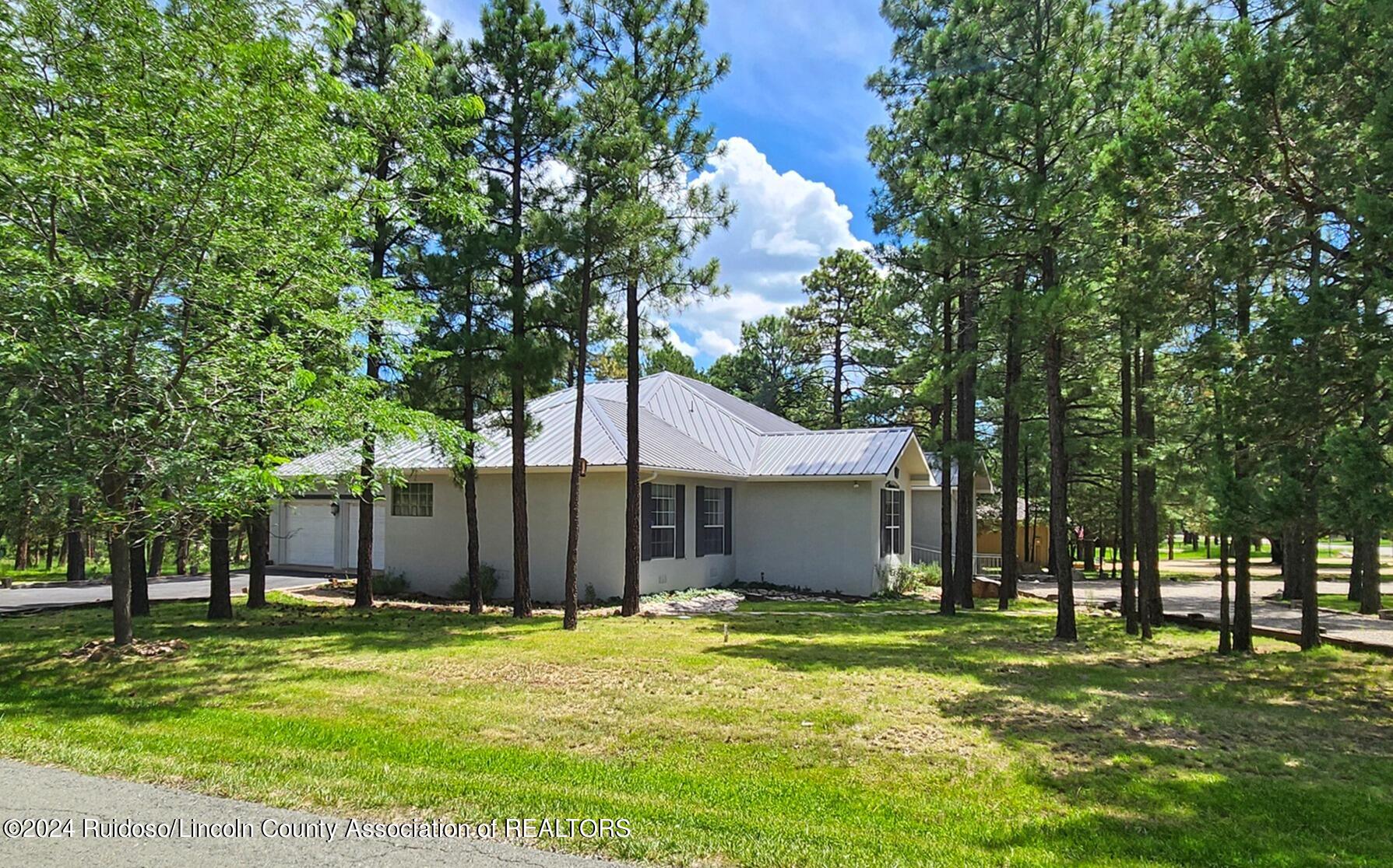 151 Deer Park Drive, Alto, New Mexico image 6