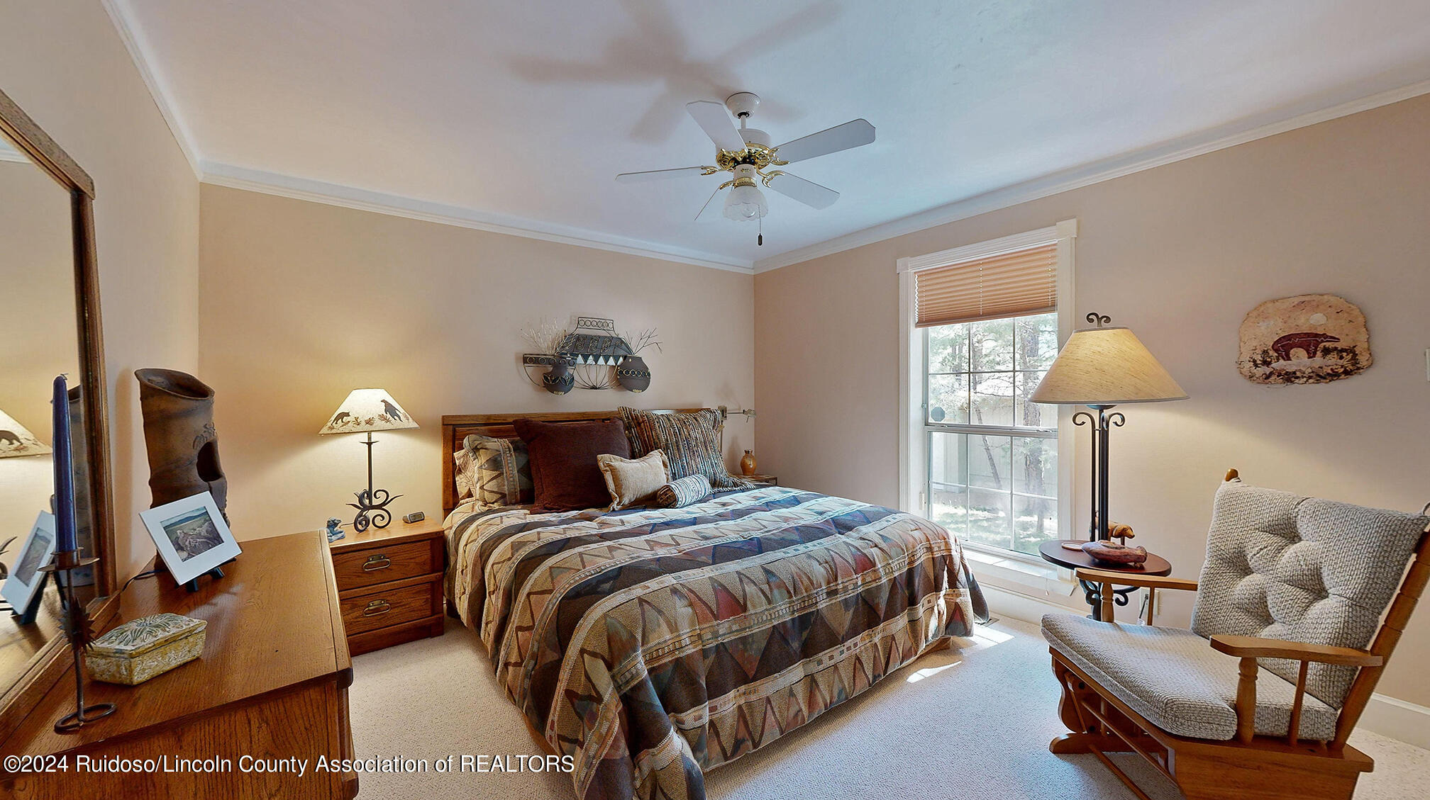 151 Deer Park Drive, Alto, New Mexico image 31
