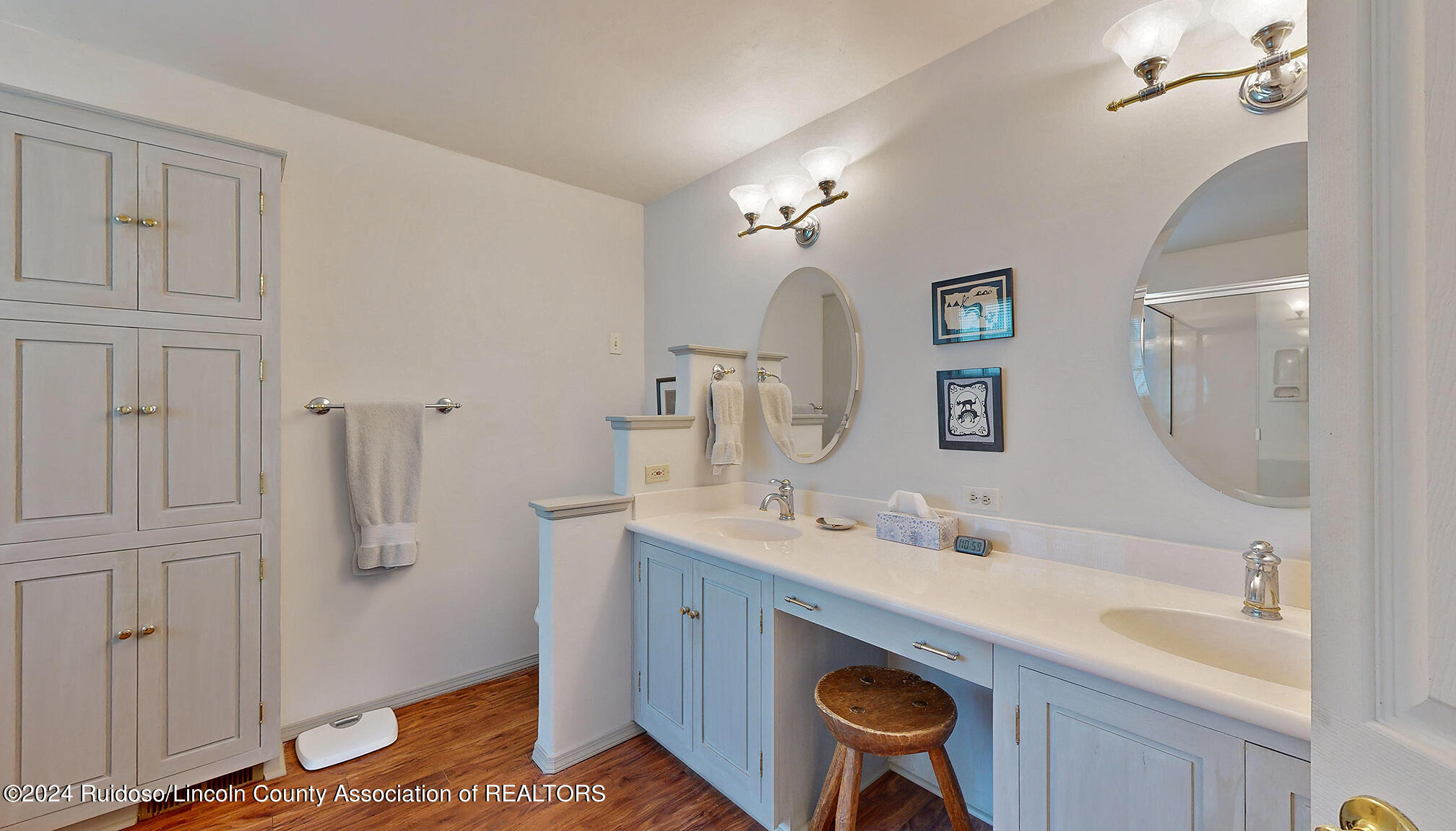 151 Deer Park Drive, Alto, New Mexico image 25