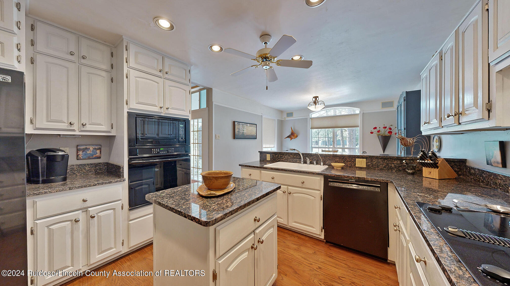151 Deer Park Drive, Alto, New Mexico image 20